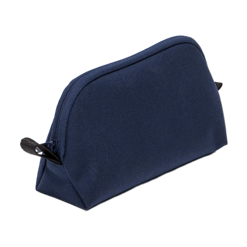 Stash Pouch - Image 10