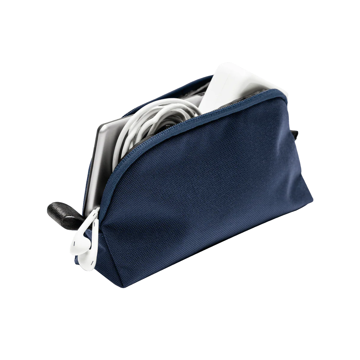 Stash Pouch - Image 11