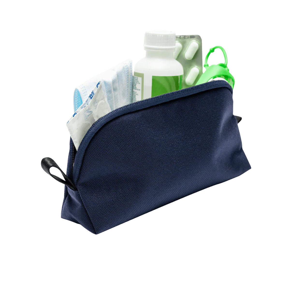 Stash Pouch - Image 12