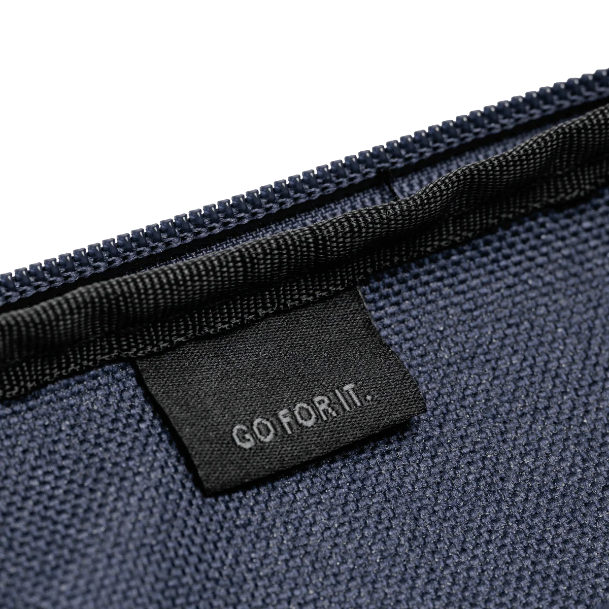 Stash Pouch - Image 13