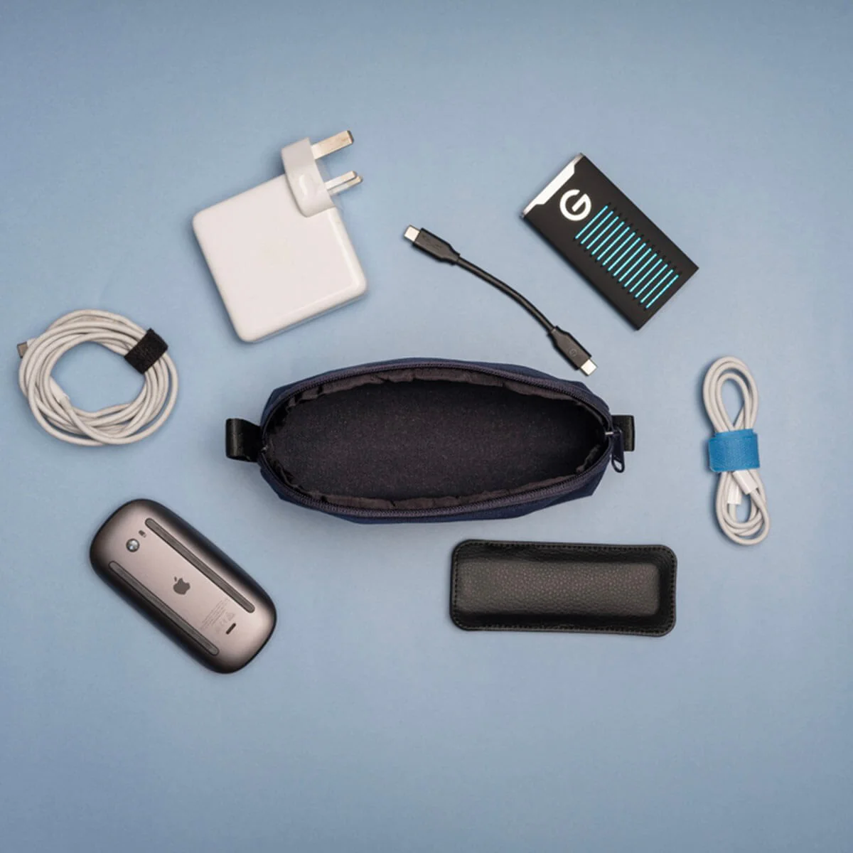 Stash Pouch - Image 14