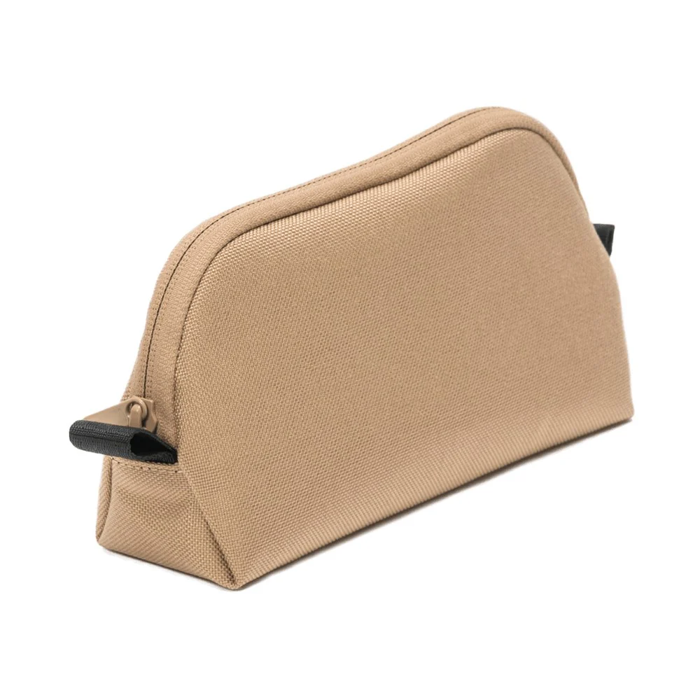 Stash Pouch - Image 16
