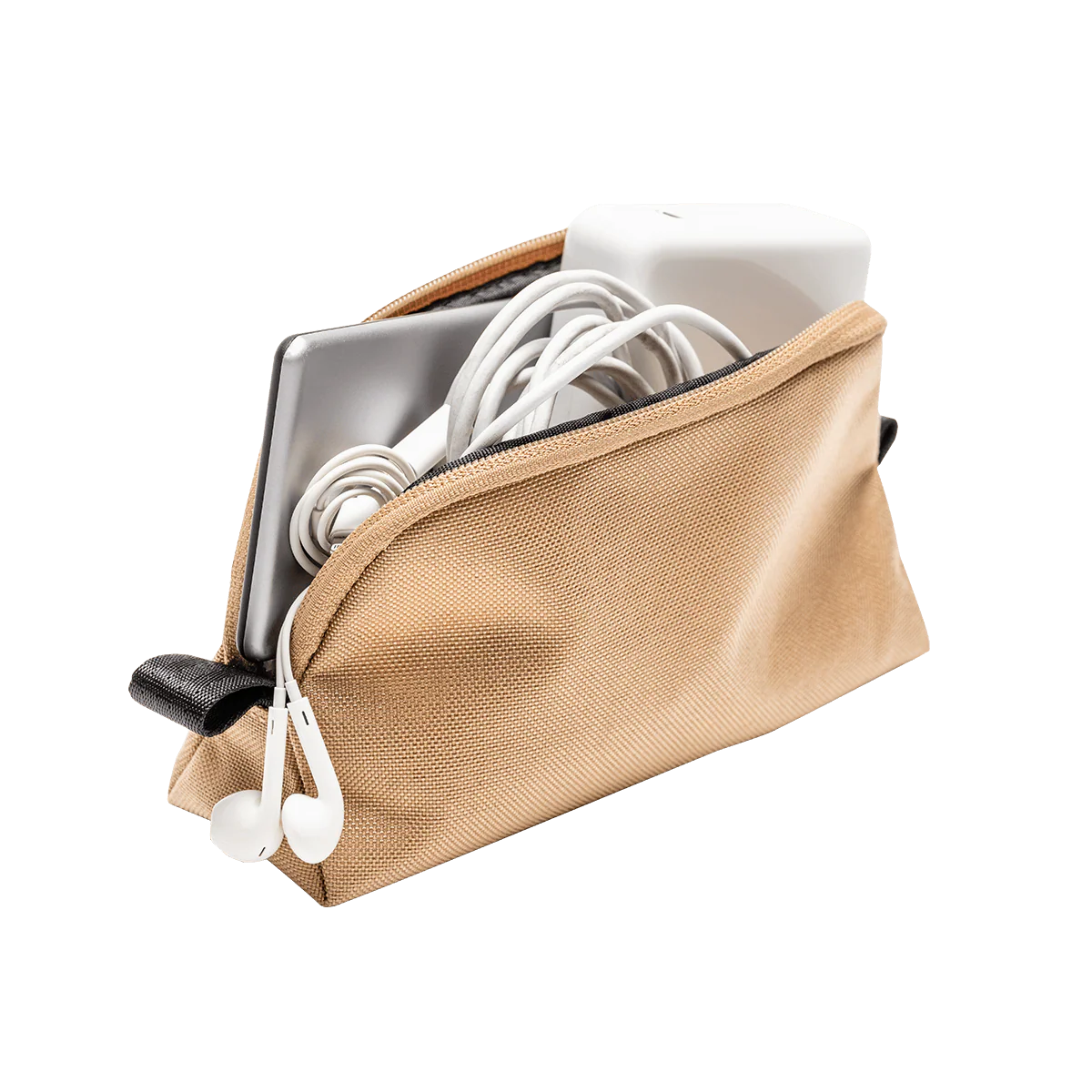 Stash Pouch - Image 17