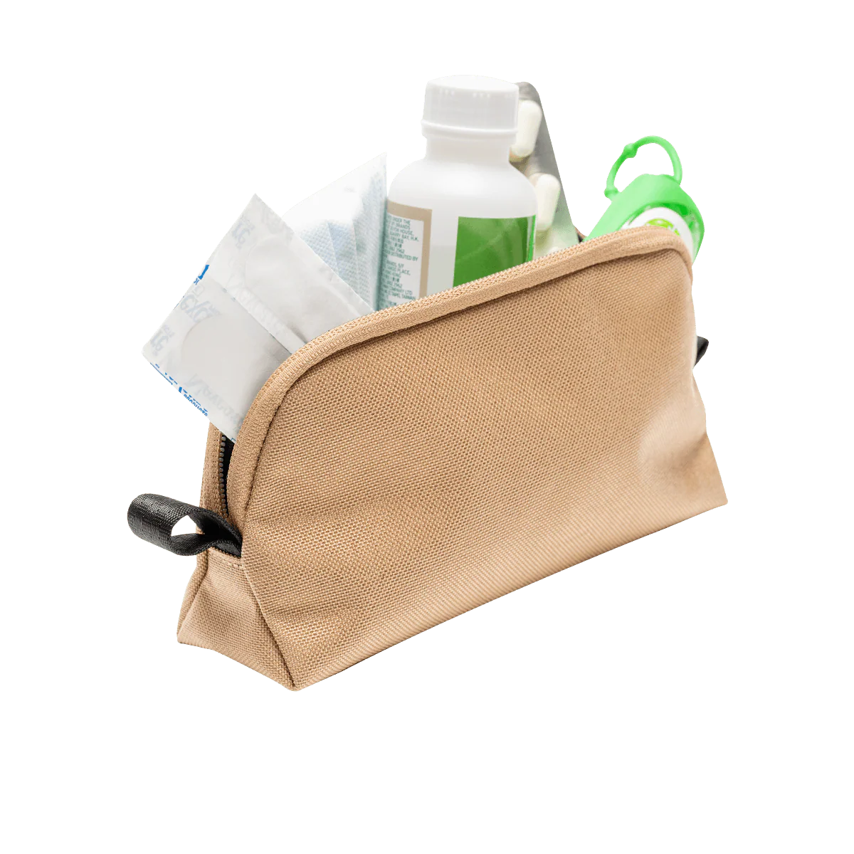 Stash Pouch - Image 18