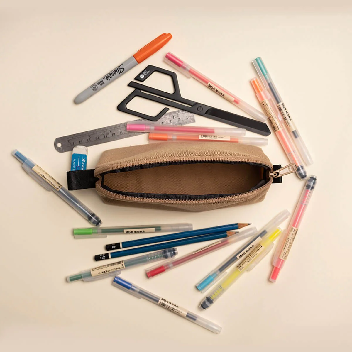 Stash Pouch - Image 20