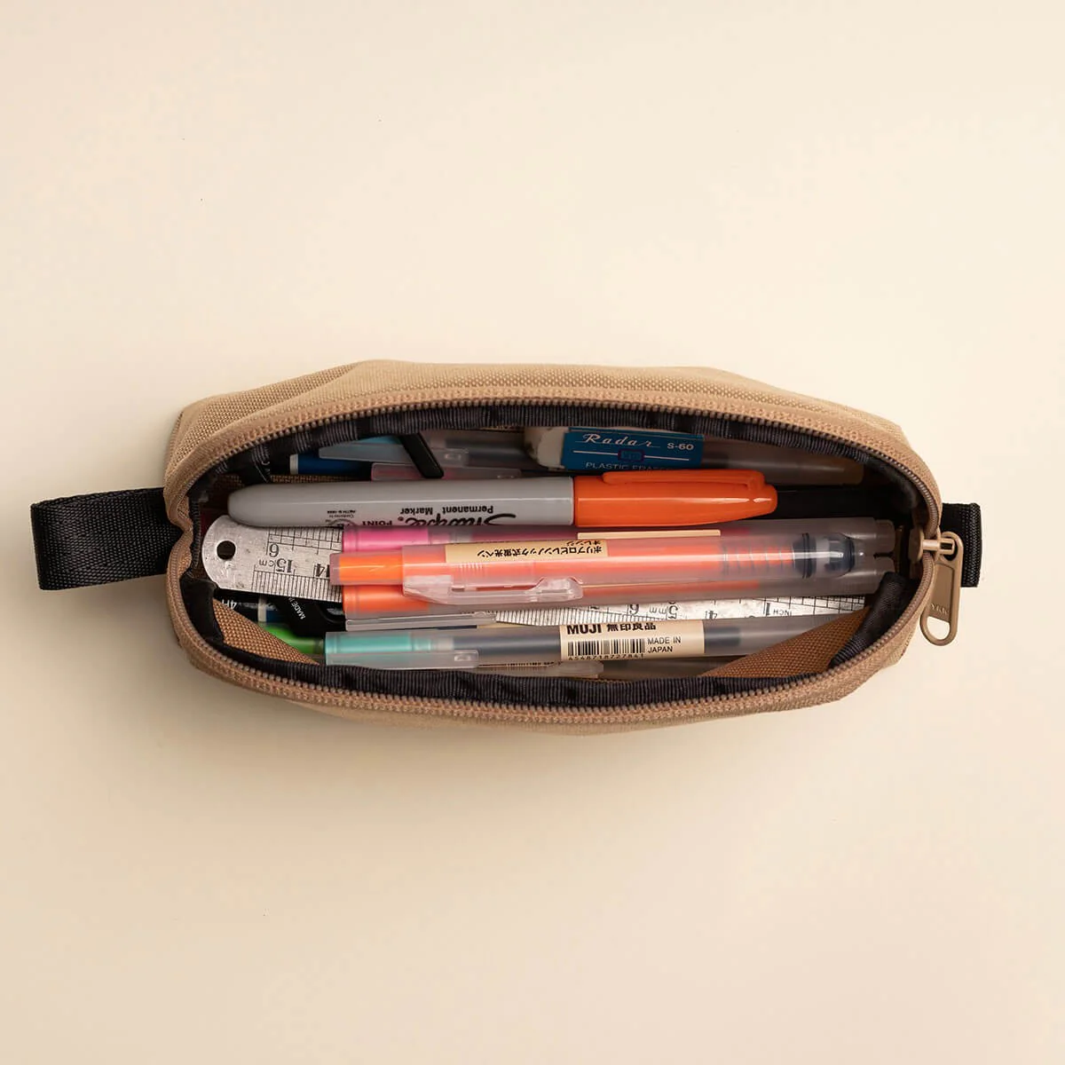 Stash Pouch - Image 21