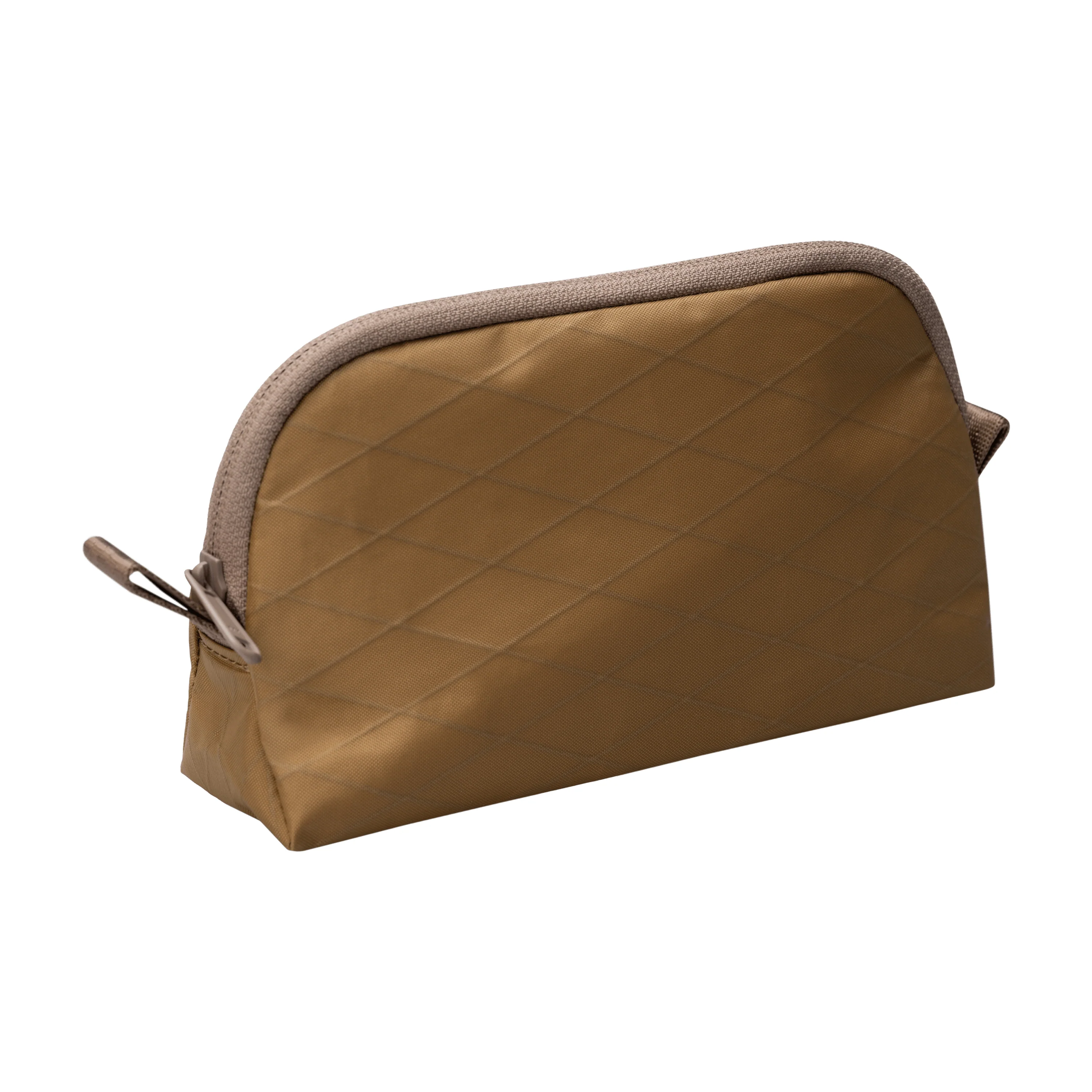 Stash Pouch - Image 22