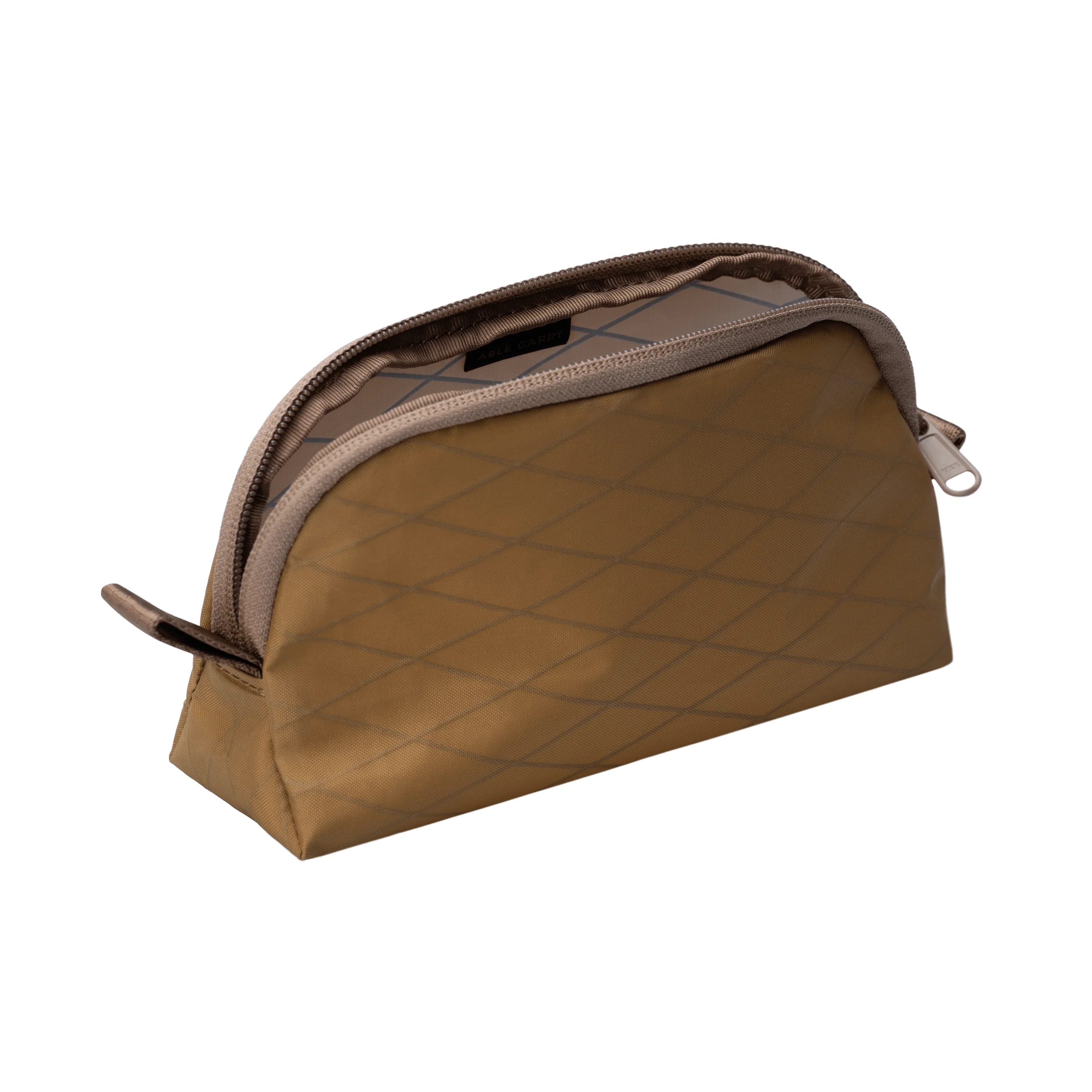 Stash Pouch - Image 23