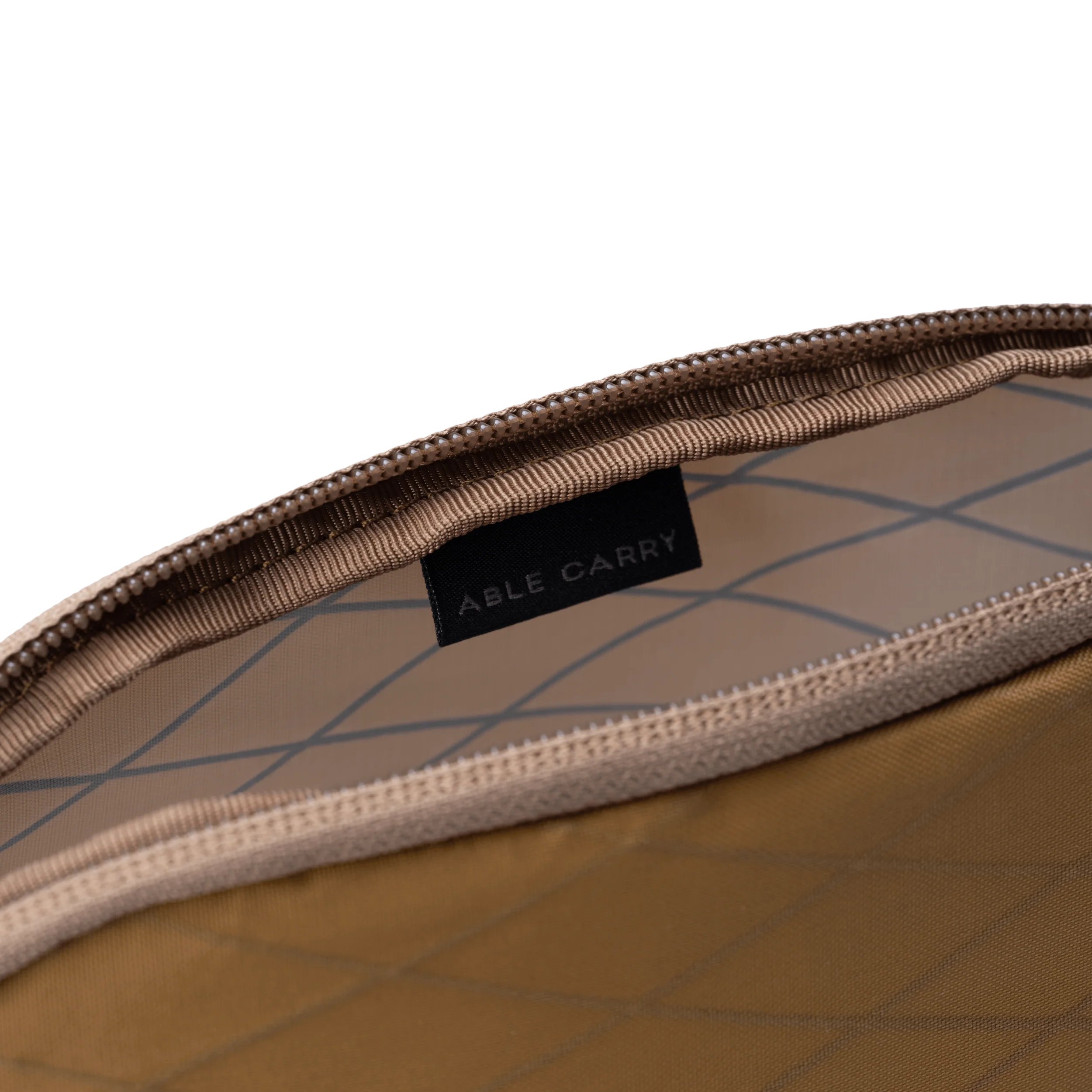 Stash Pouch - Image 24