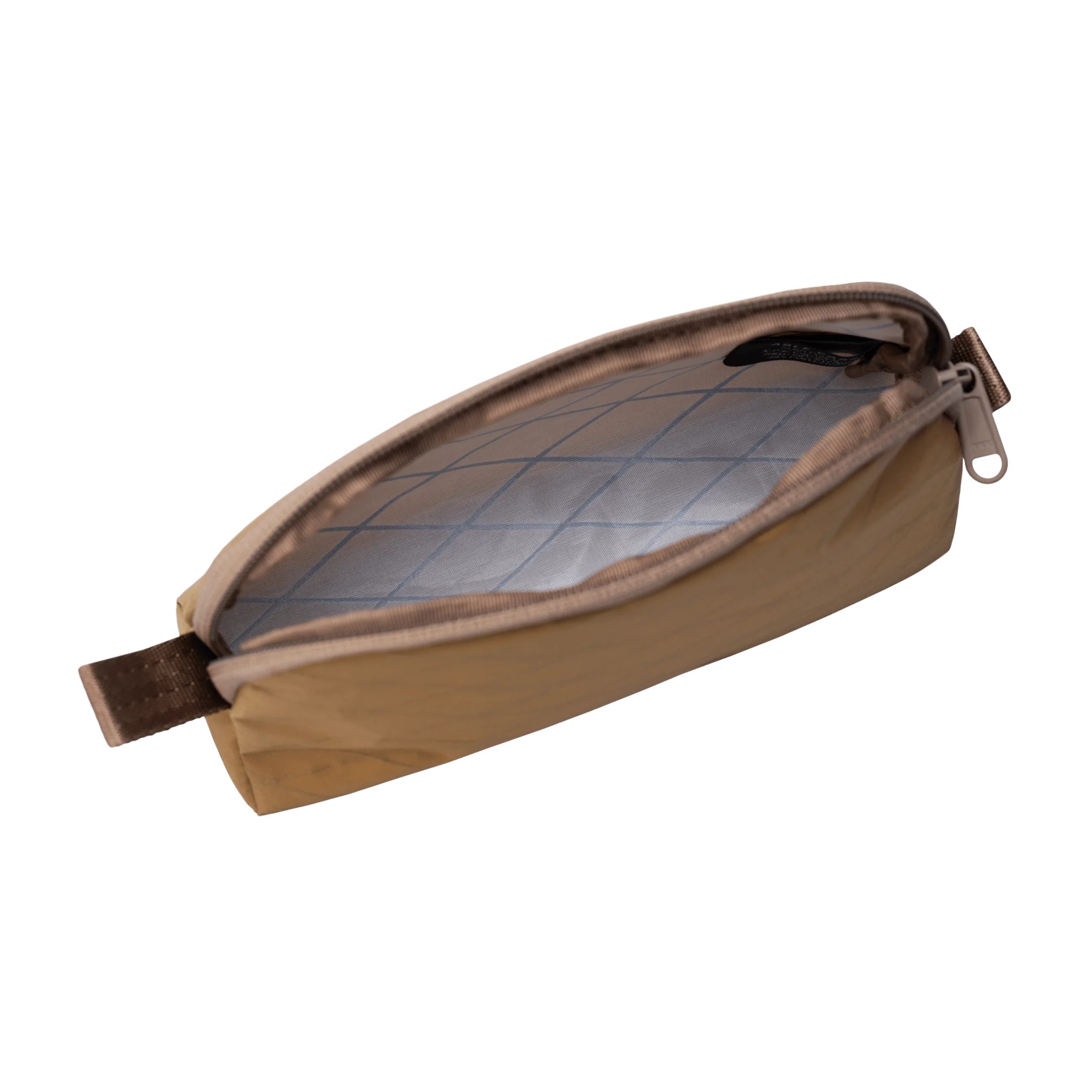 Stash Pouch - Image 25