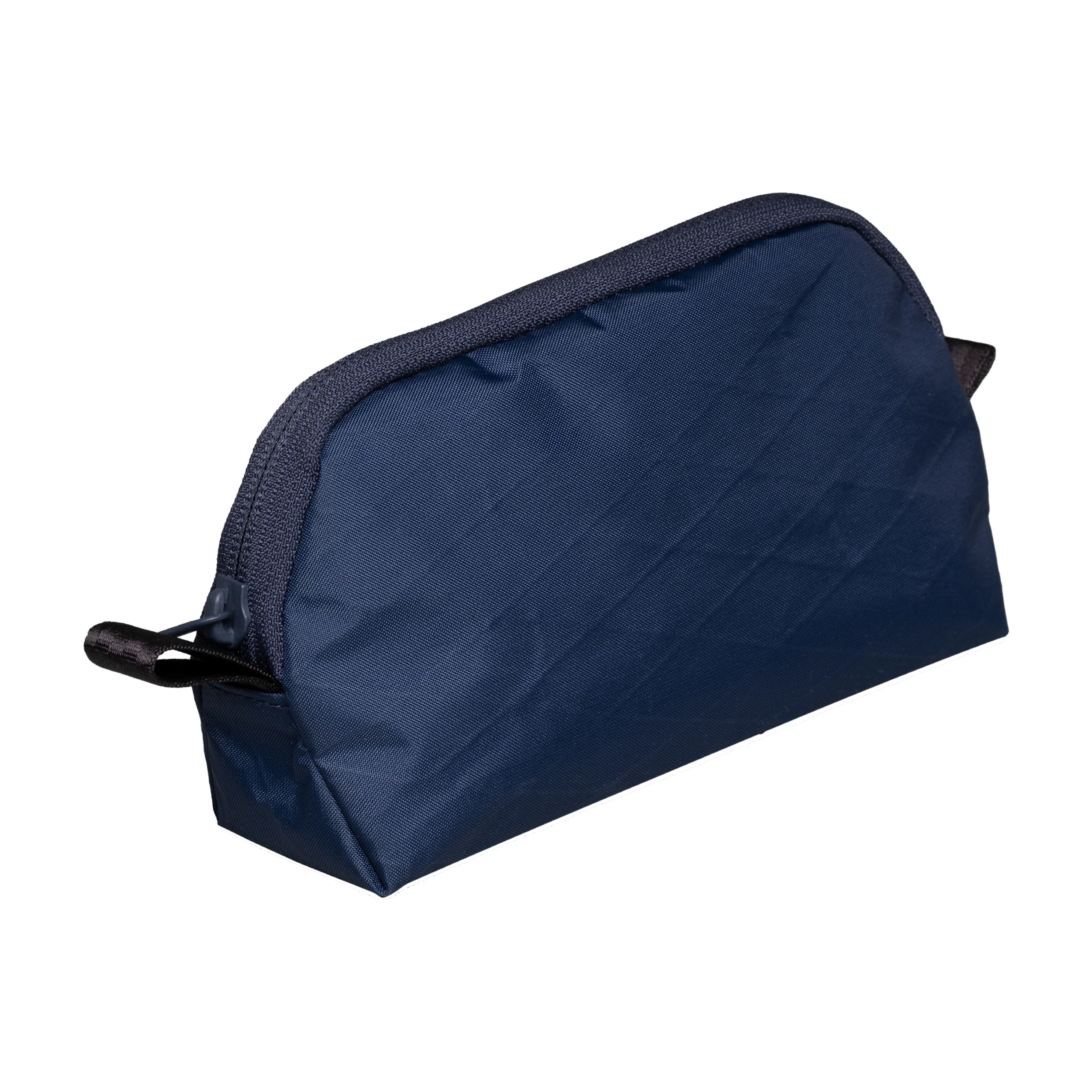 Stash Pouch - Image 26