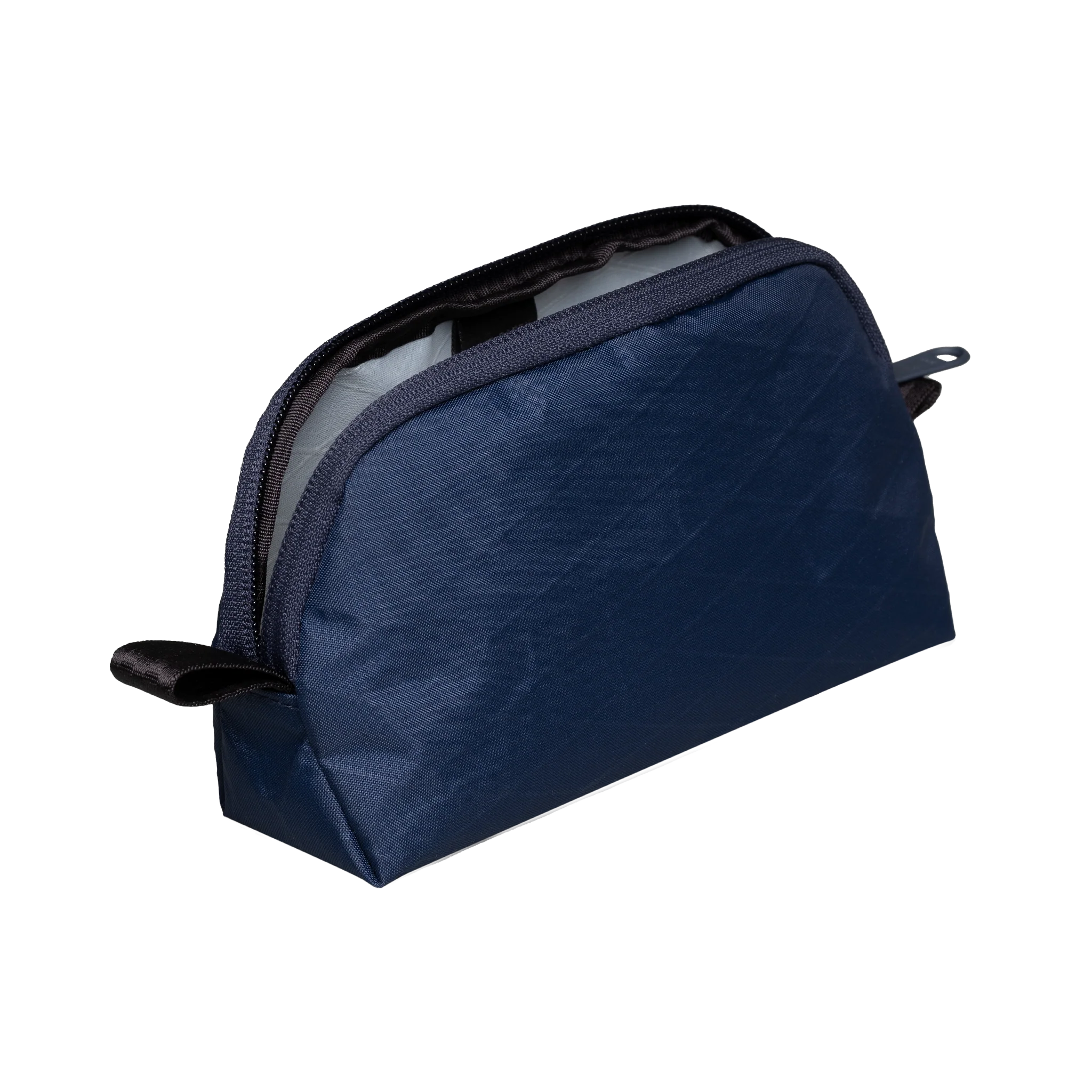 Stash Pouch - Image 27