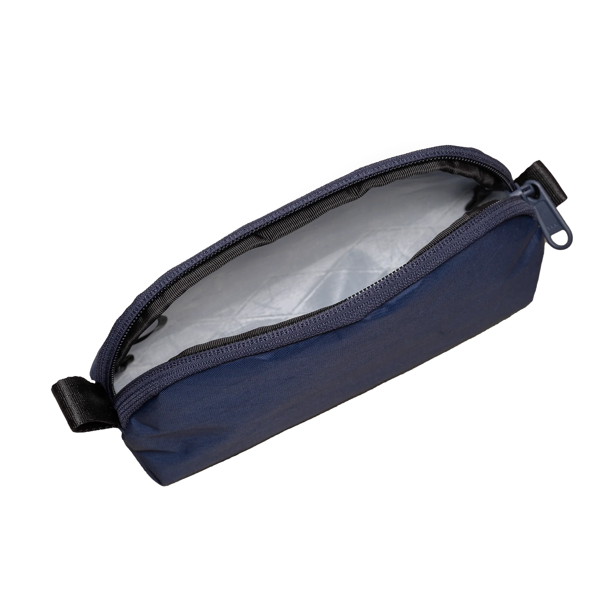 Stash Pouch - Image 28