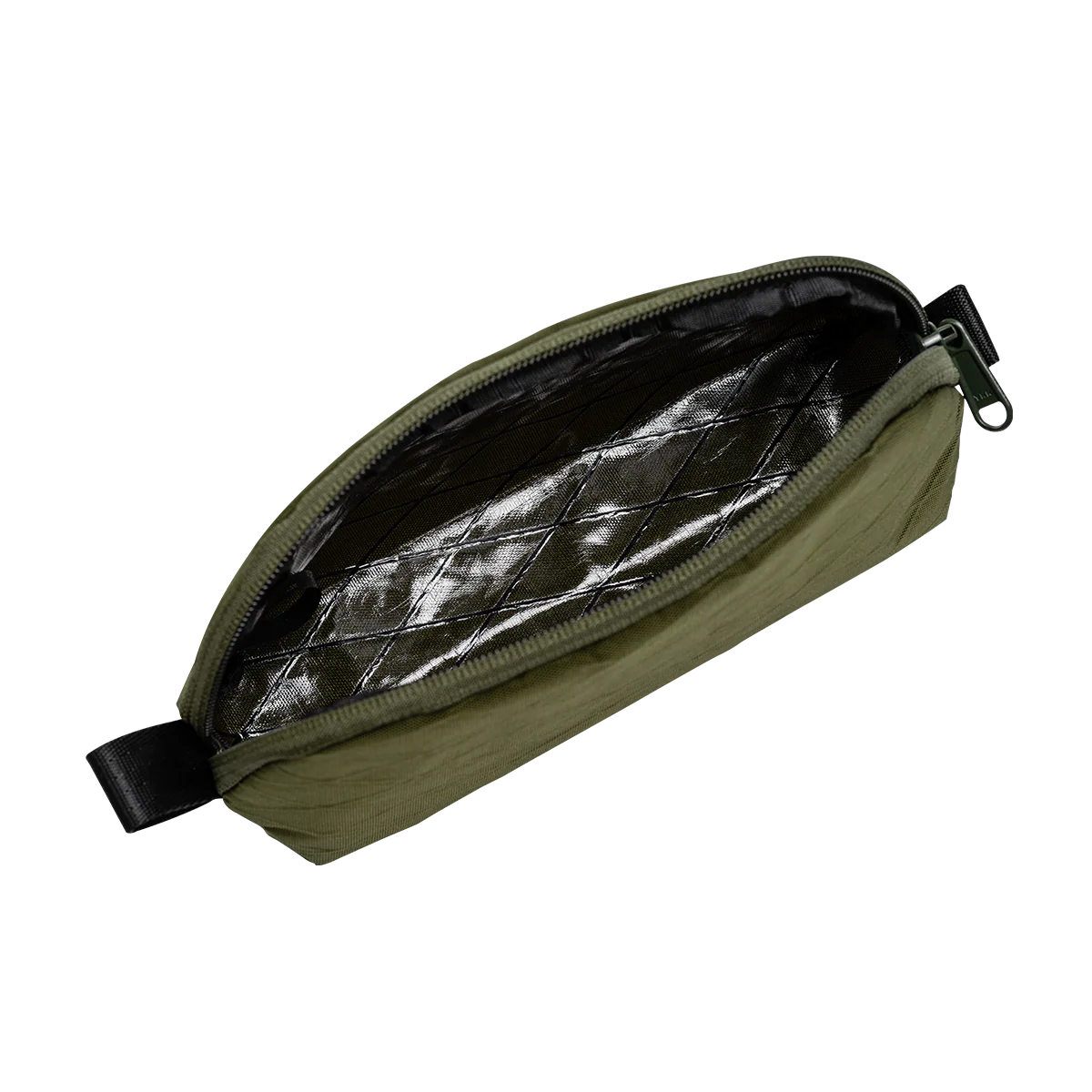 Stash Pouch - Image 3
