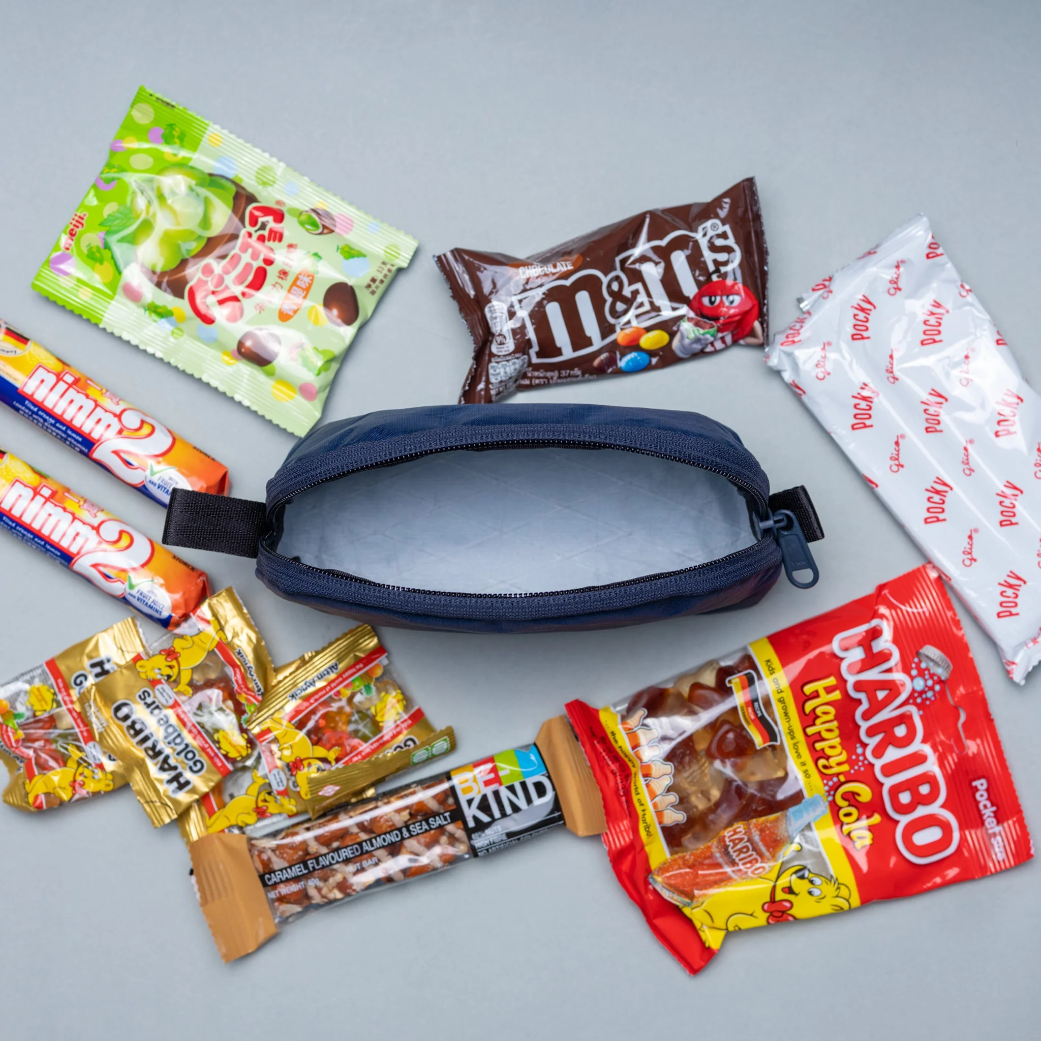 Stash Pouch - Image 31