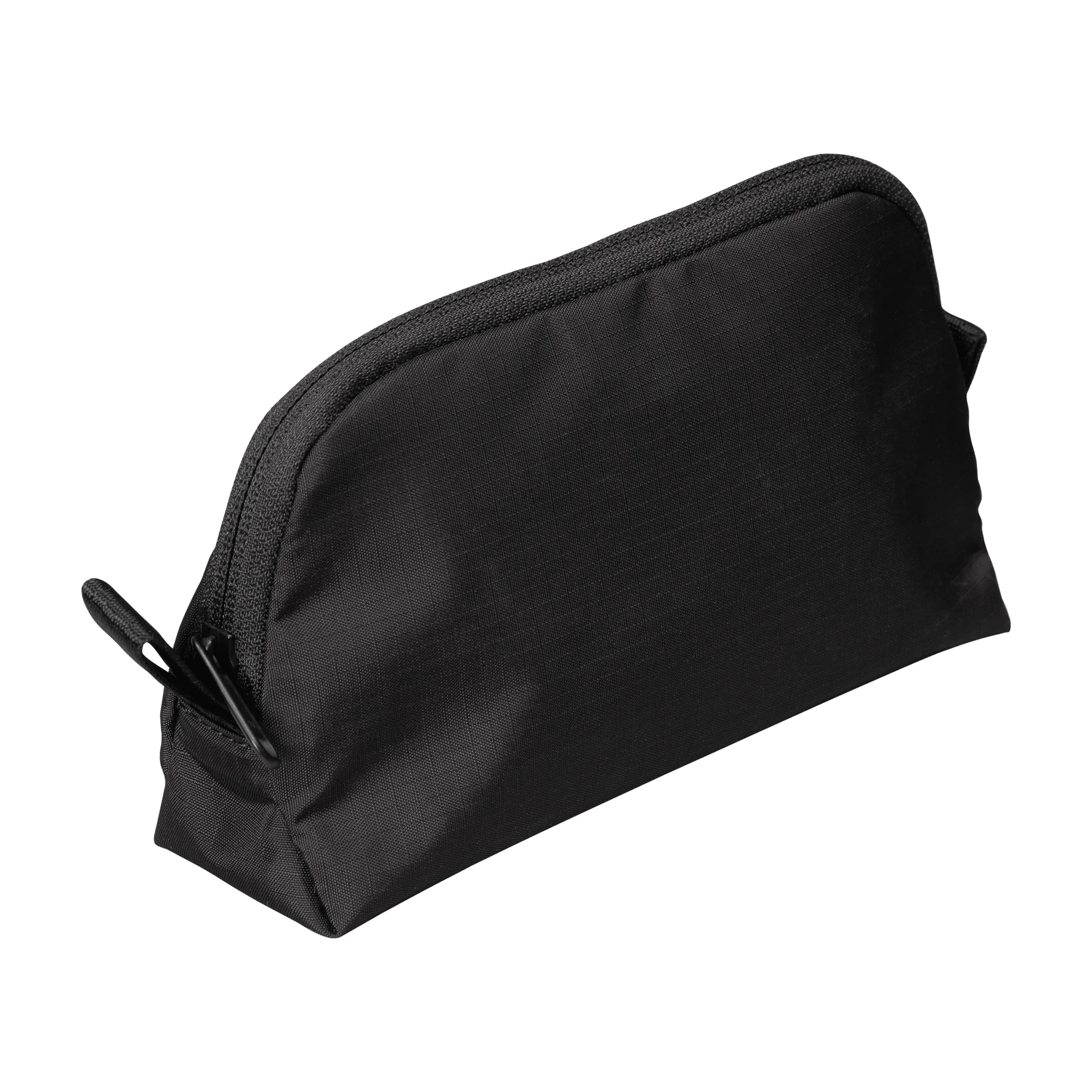 Stash Pouch - Image 32