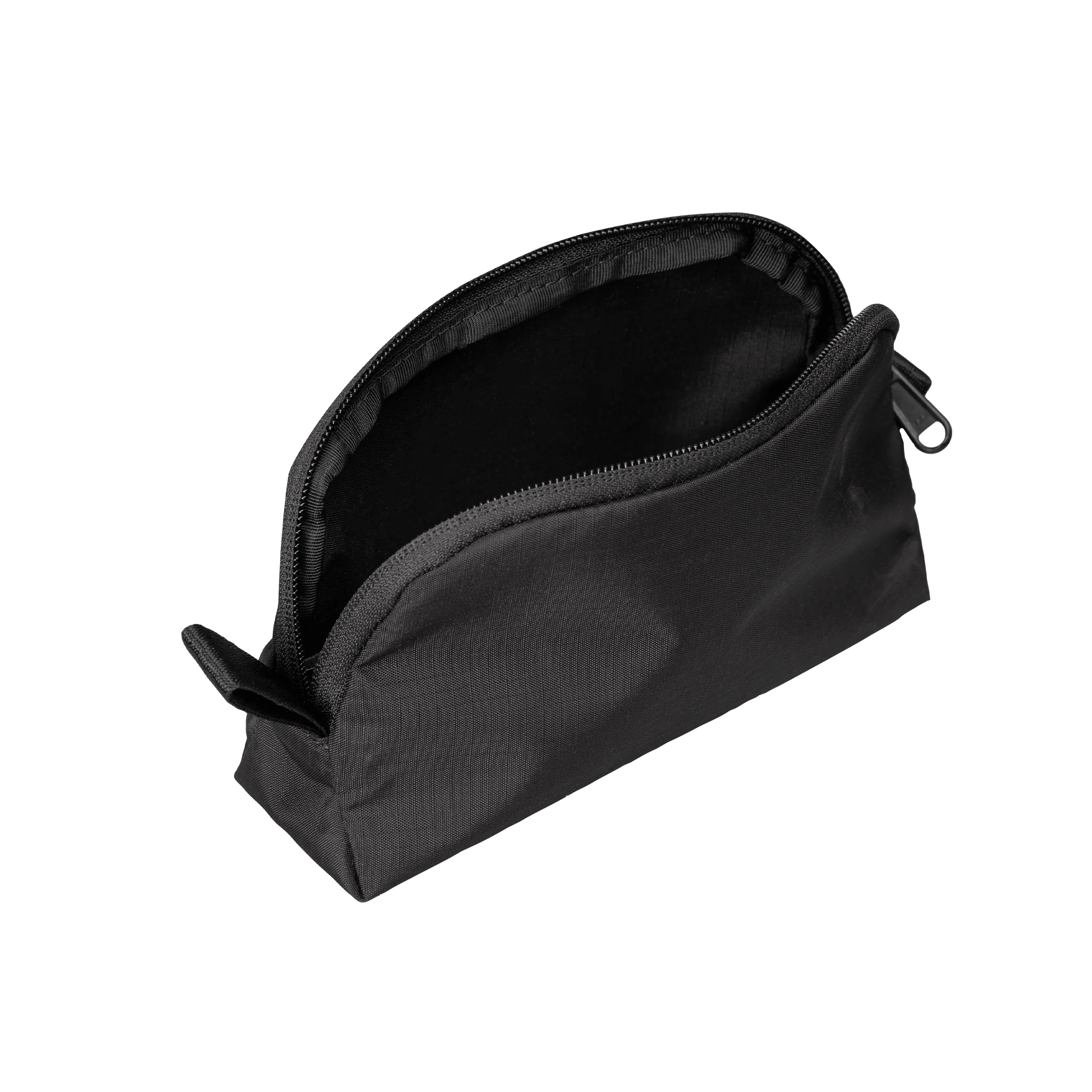 Stash Pouch - Image 33