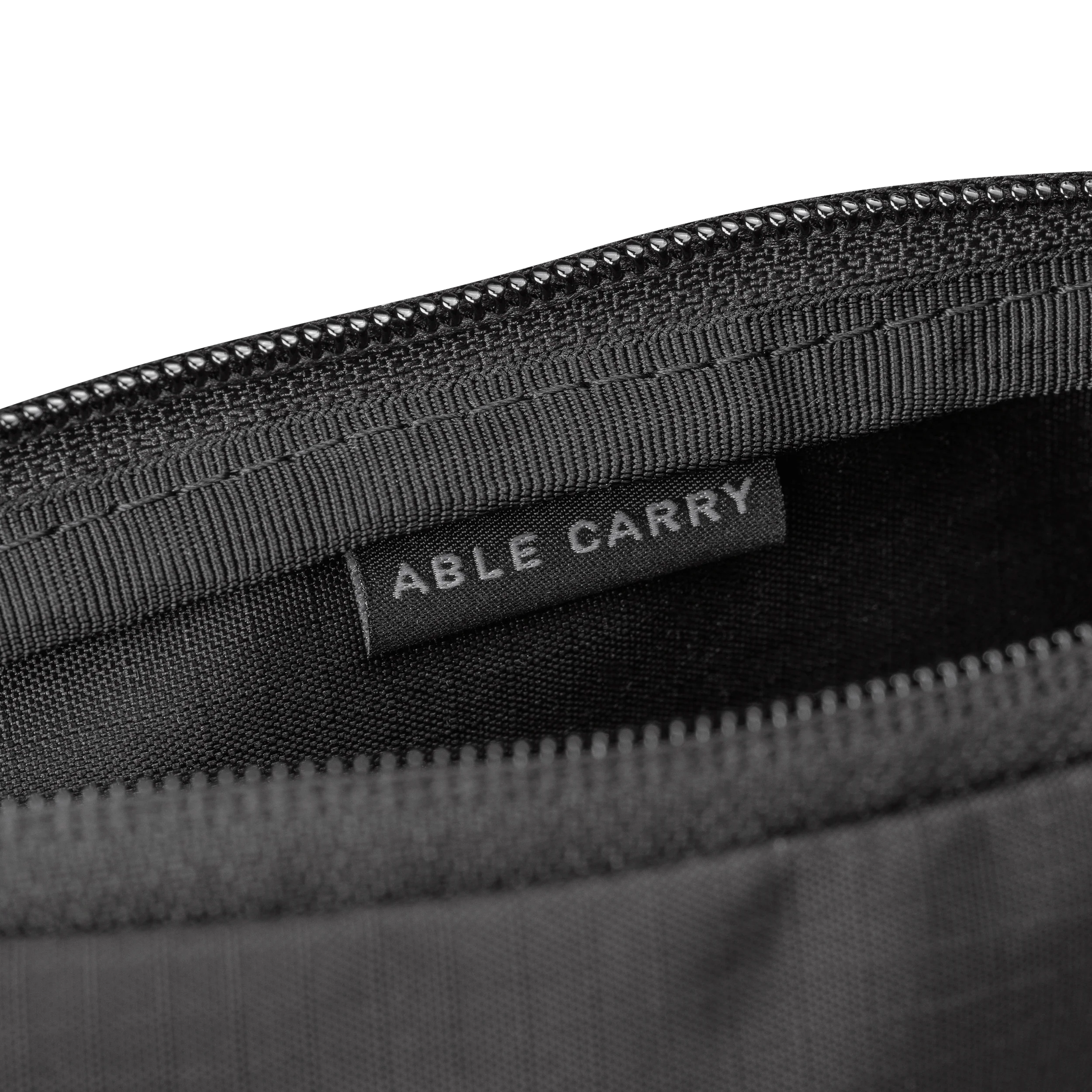 Stash Pouch - Image 34