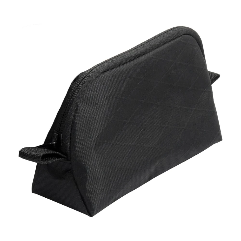 Stash Pouch - Image 4