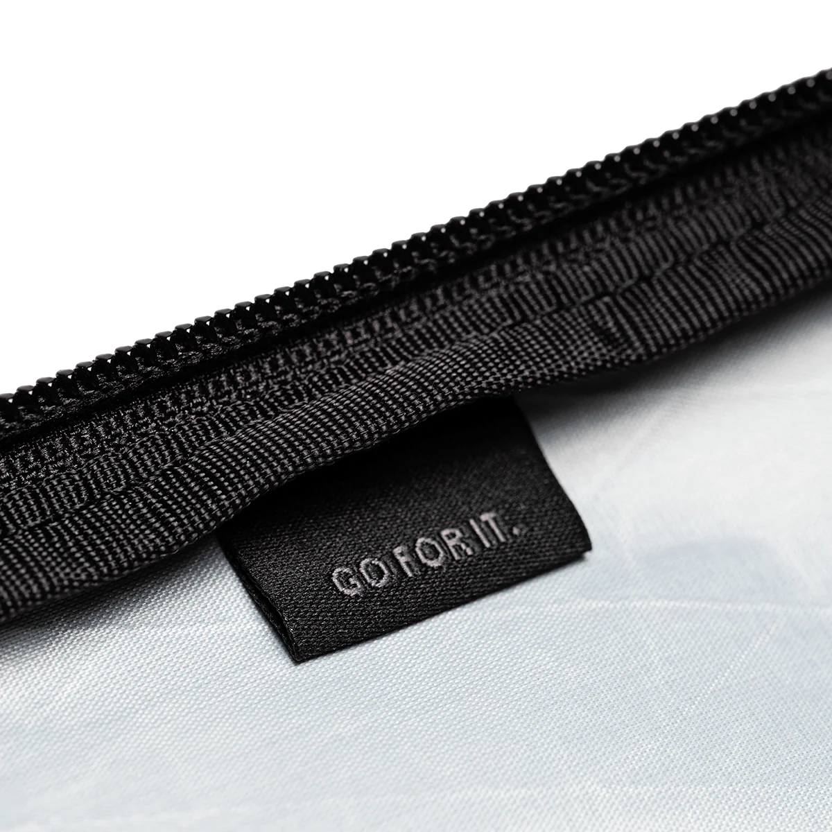 Stash Pouch - Image 7