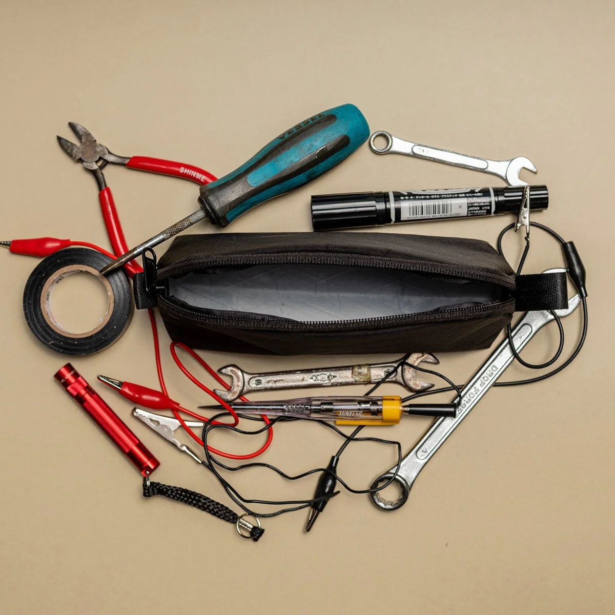 Stash Pouch - Image 8