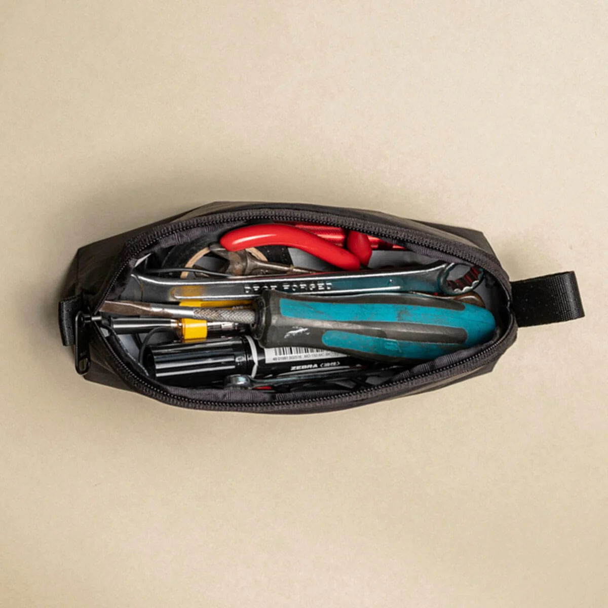 Stash Pouch - Image 9