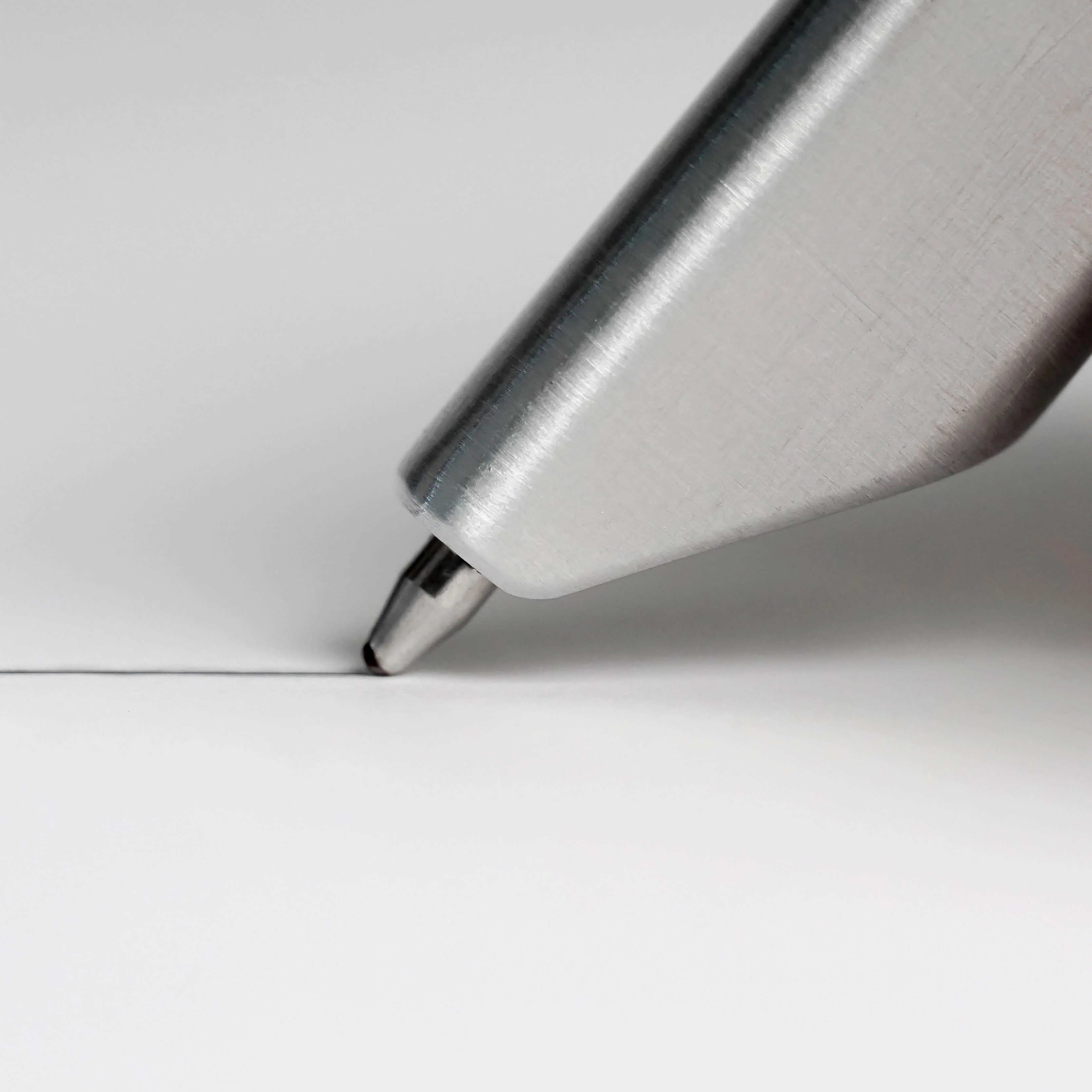 Pocket Pen - Image 11