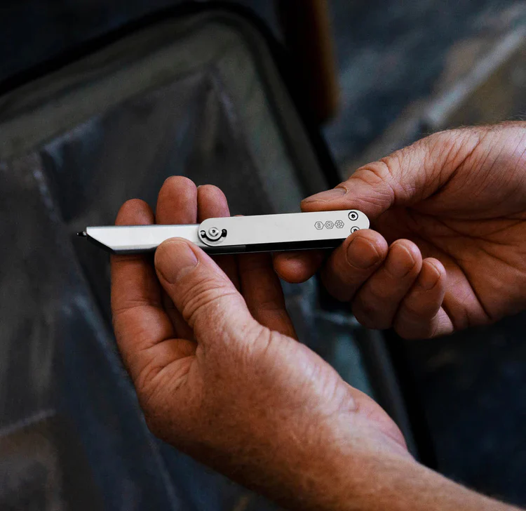 Pocket Pen - Image 12