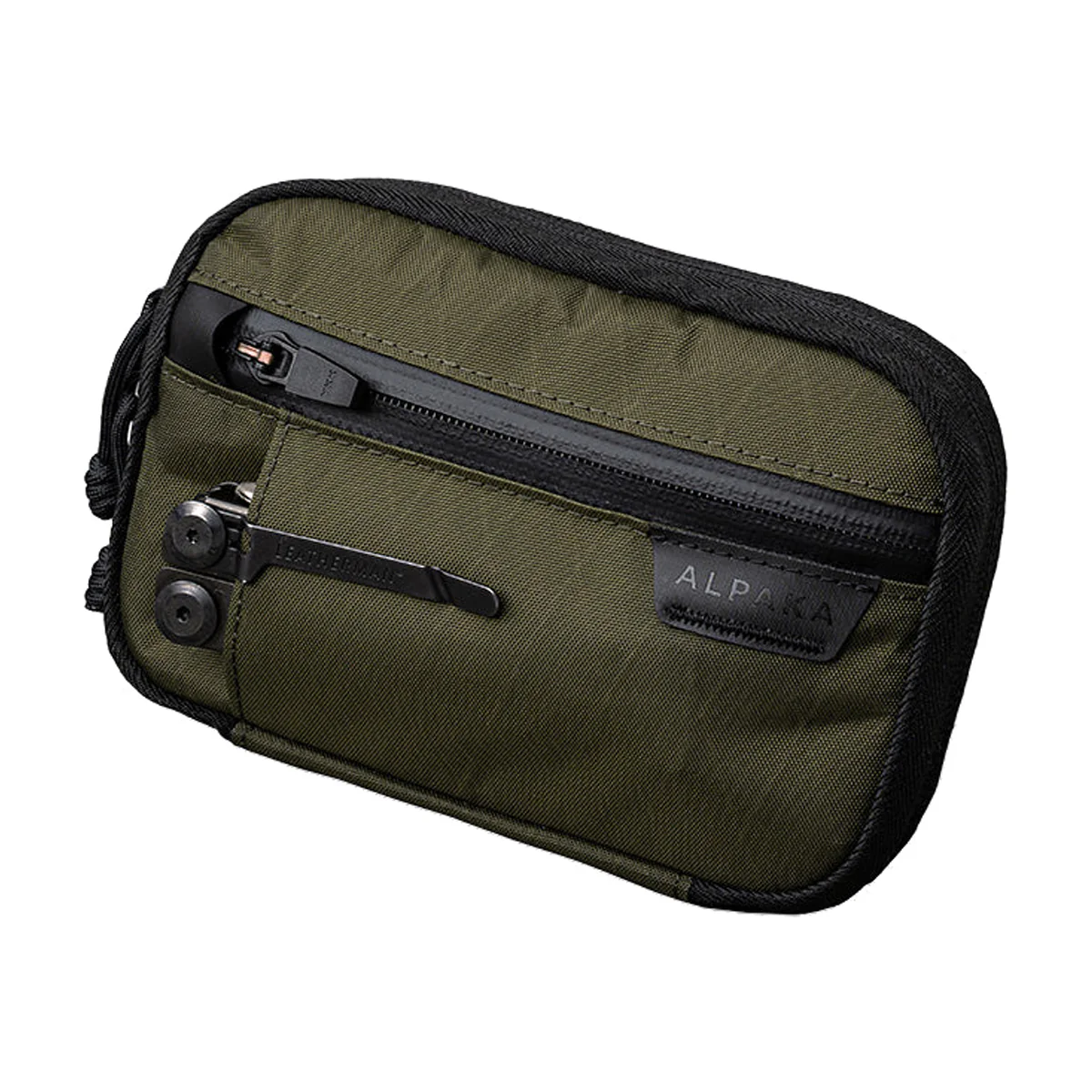 Admin Pouch Pro - Image 11