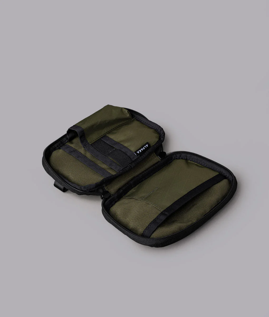 Admin Pouch Pro - Image 13