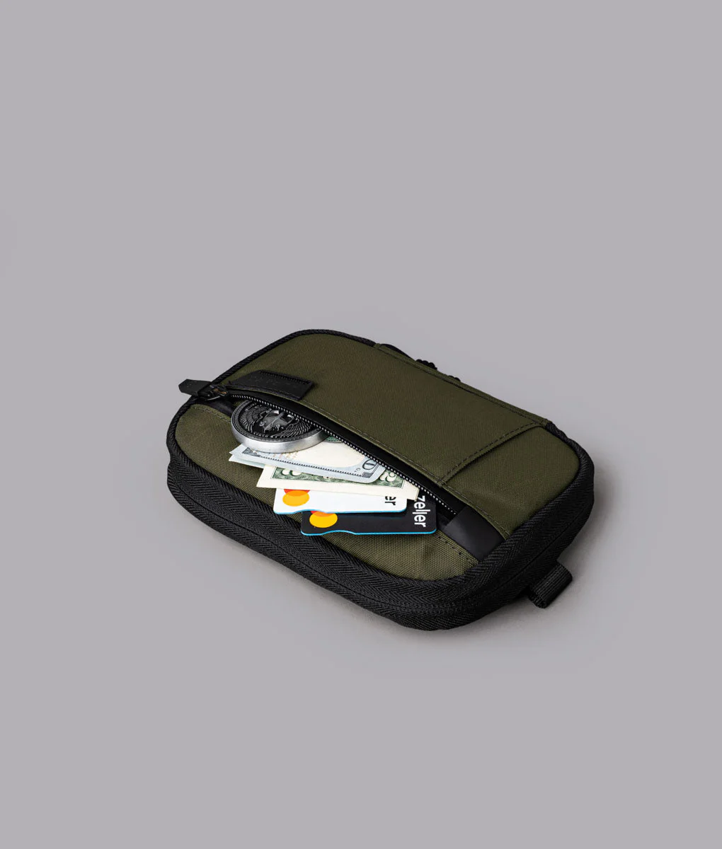 Admin Pouch Pro - Image 14