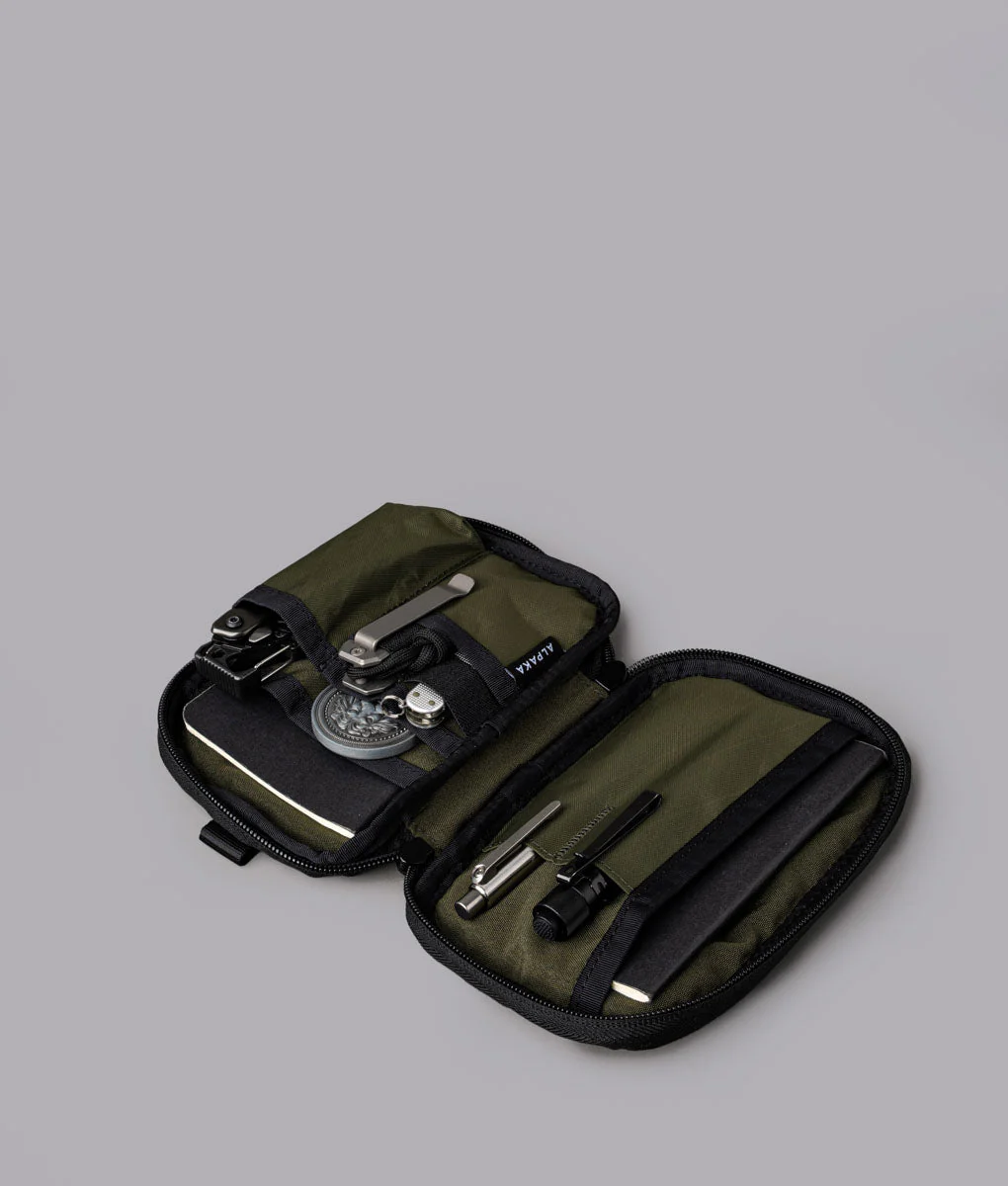 Admin Pouch Pro - Image 15