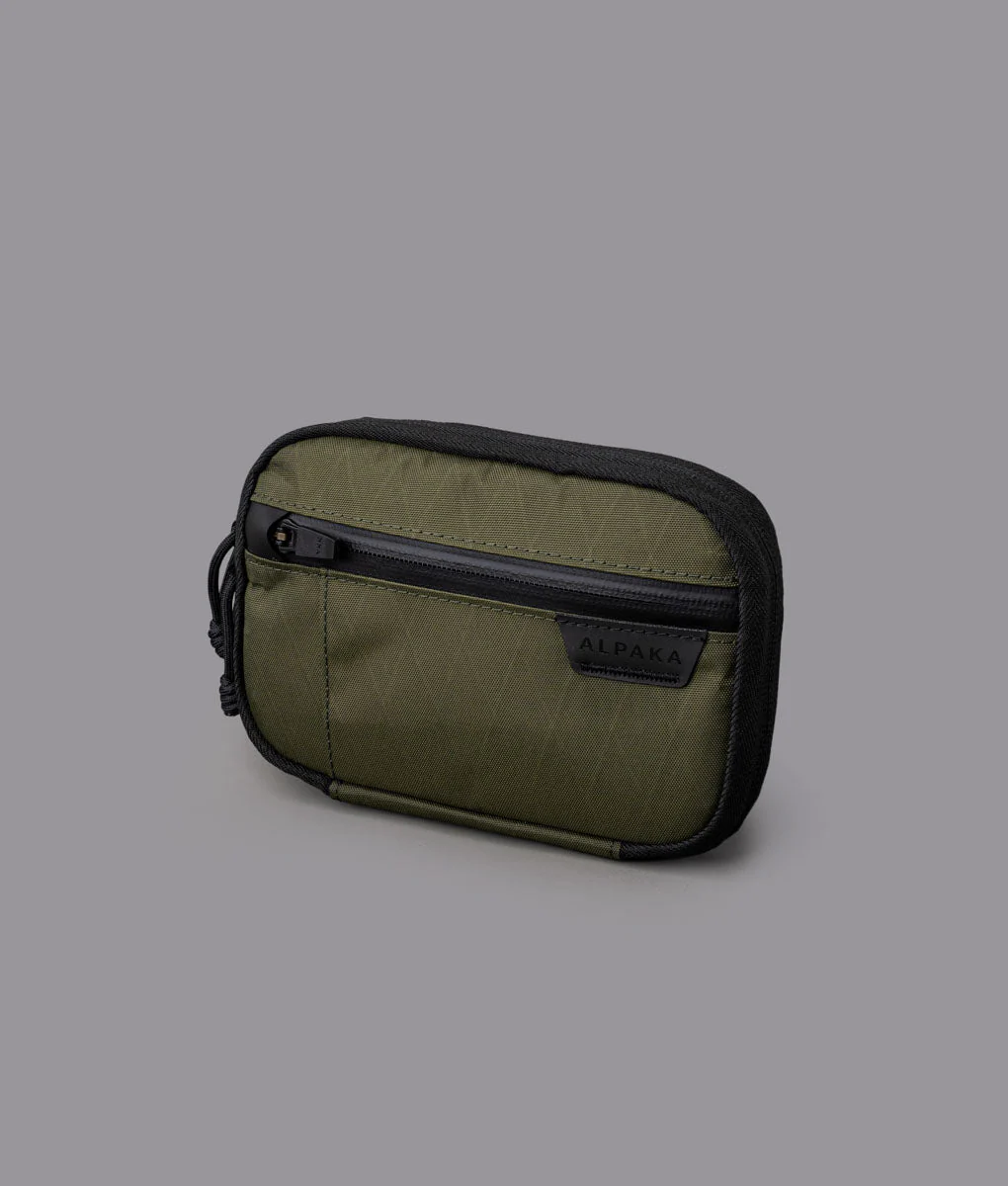 Admin Pouch Pro - Image 16