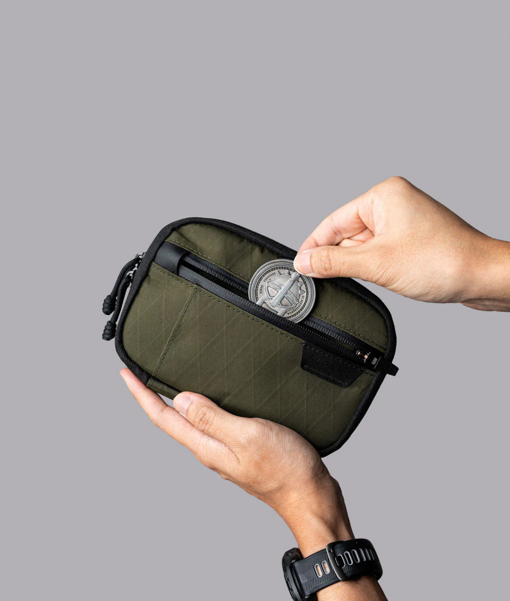 Admin Pouch Pro - Image 18