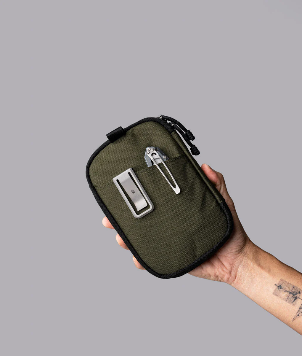 Admin Pouch Pro - Image 19