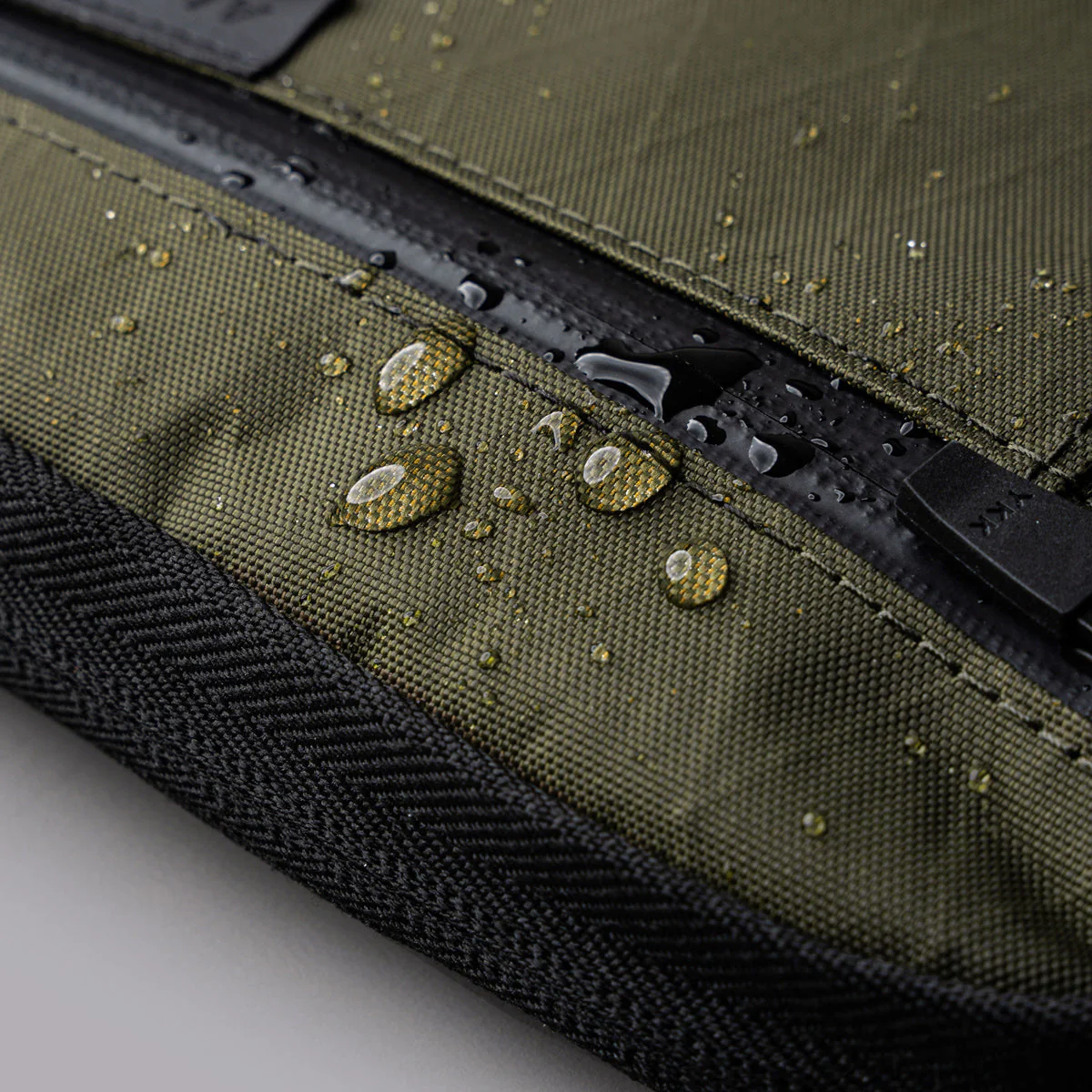 Admin Pouch Pro - Image 23