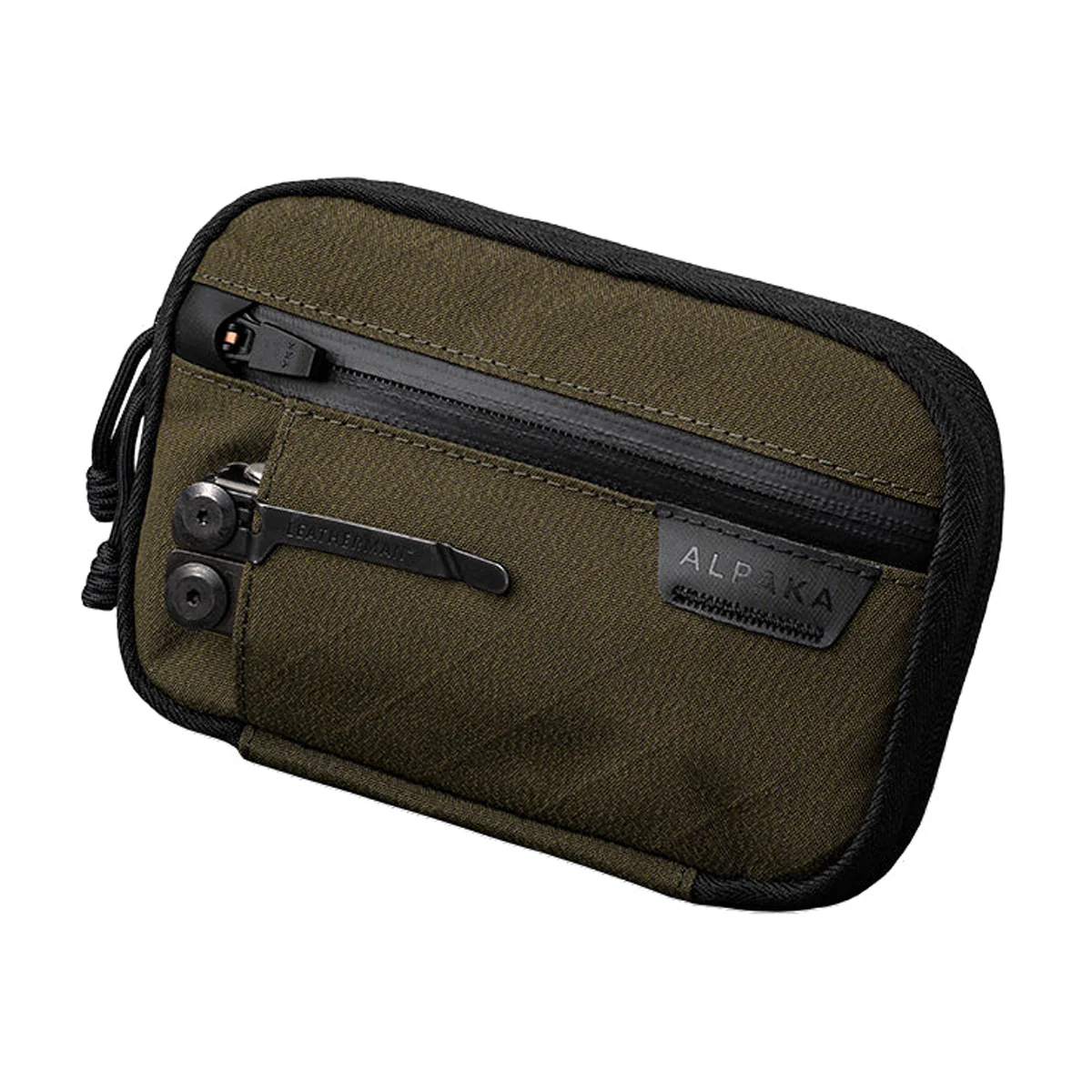 Admin Pouch Pro - Image 24