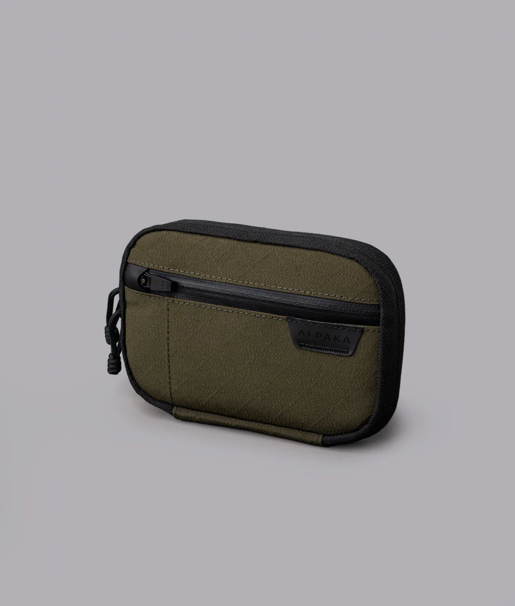 Admin Pouch Pro - Image 25