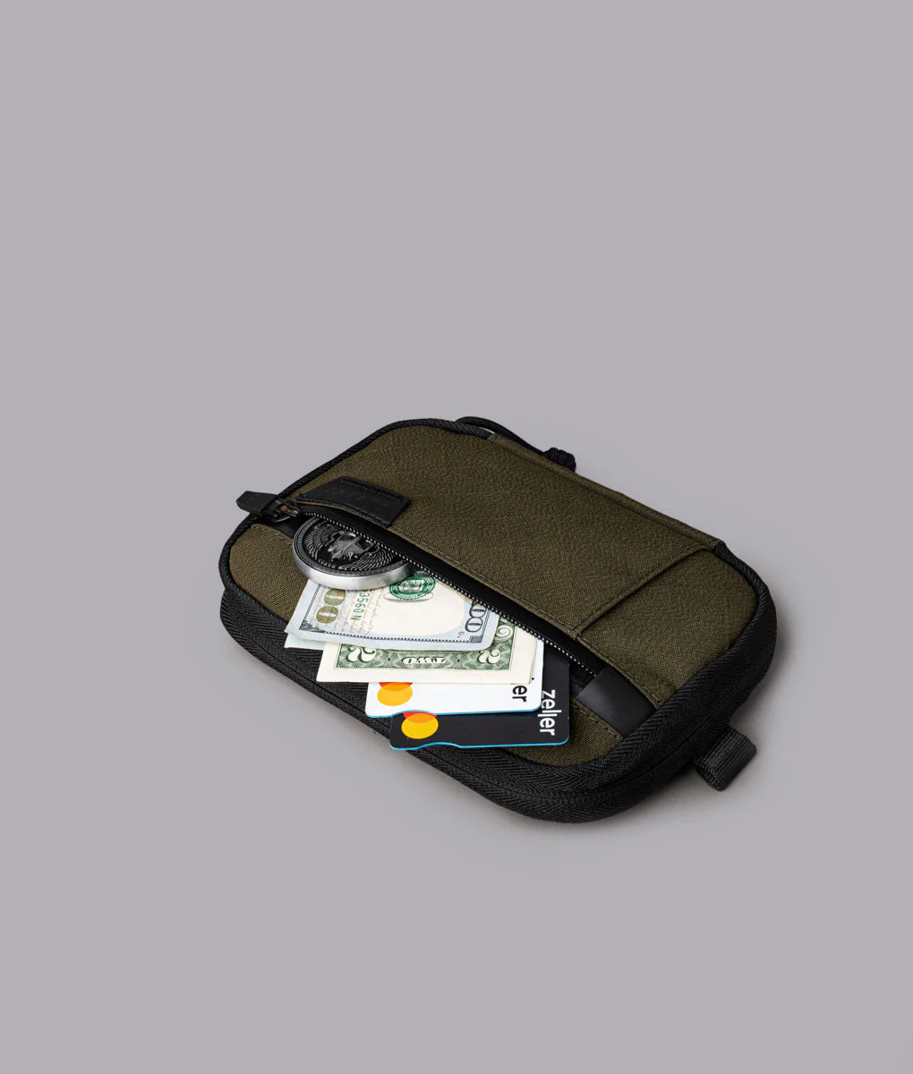 Admin Pouch Pro - Image 27