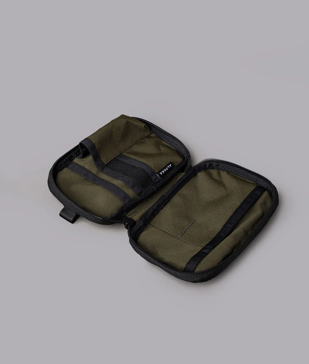 Admin Pouch Pro - Image 28