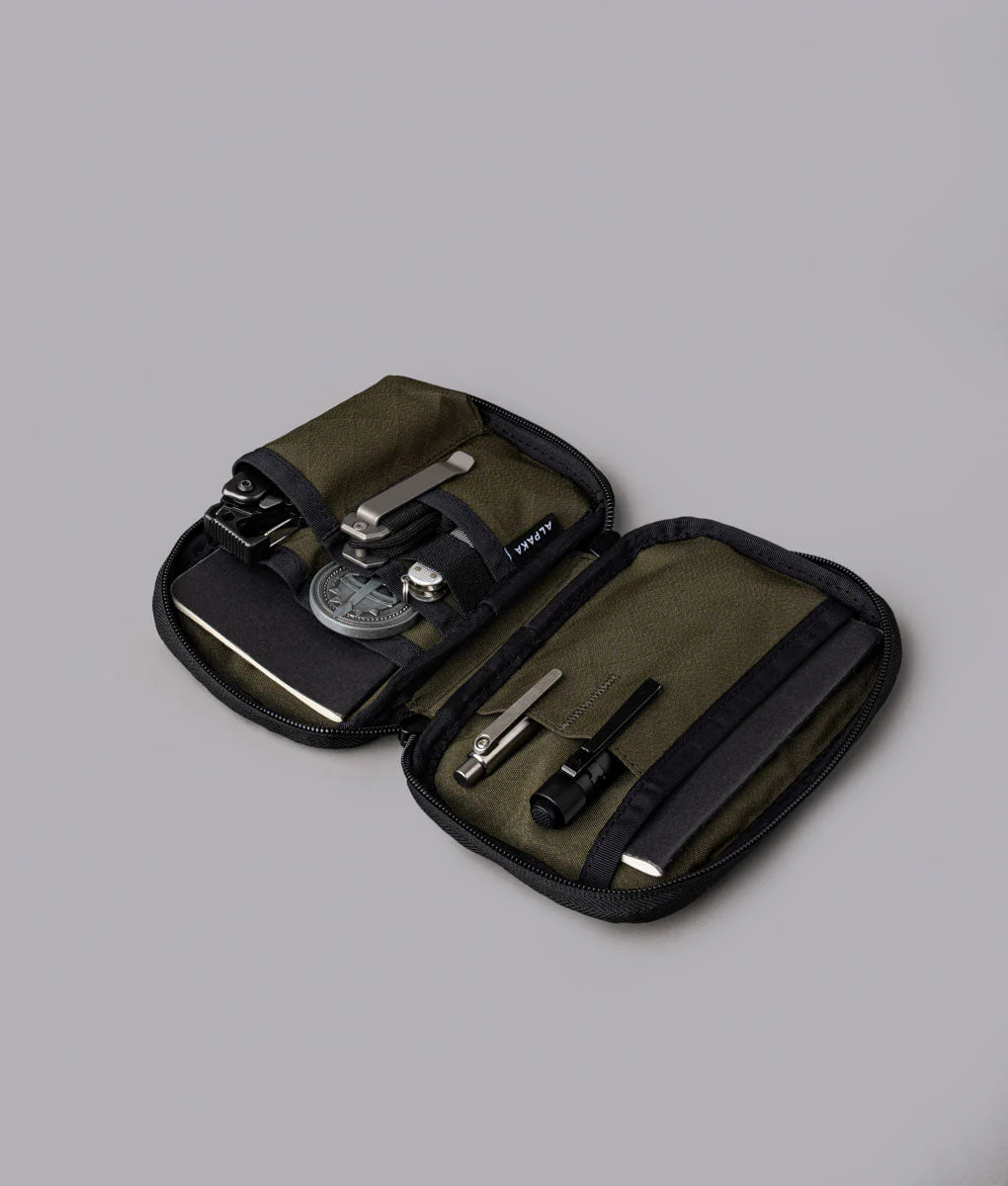 Admin Pouch Pro - Image 29