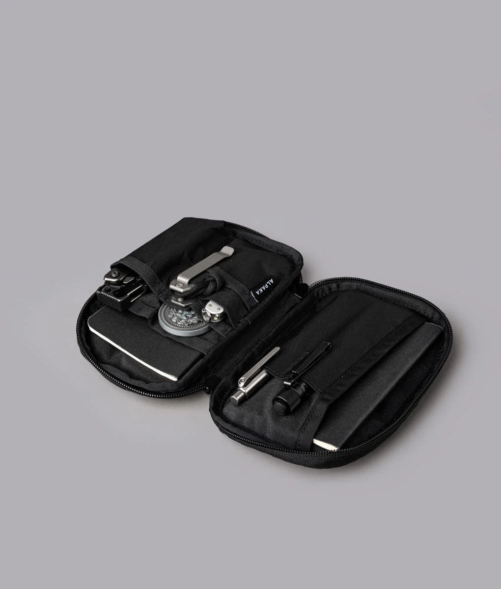 Admin Pouch Pro - Image 3