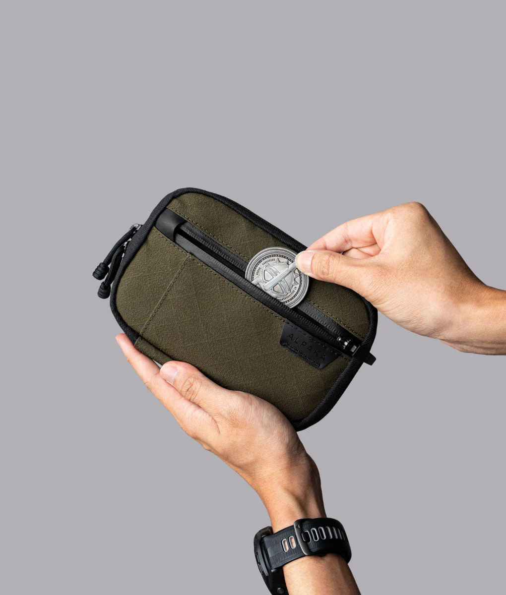 Admin Pouch Pro - Image 31