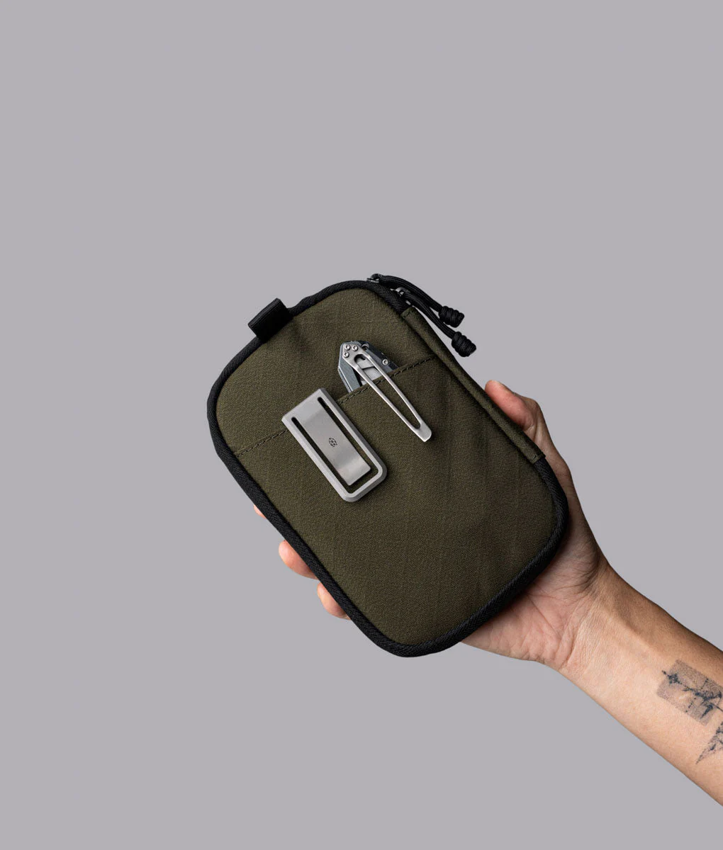 Admin Pouch Pro - Image 32