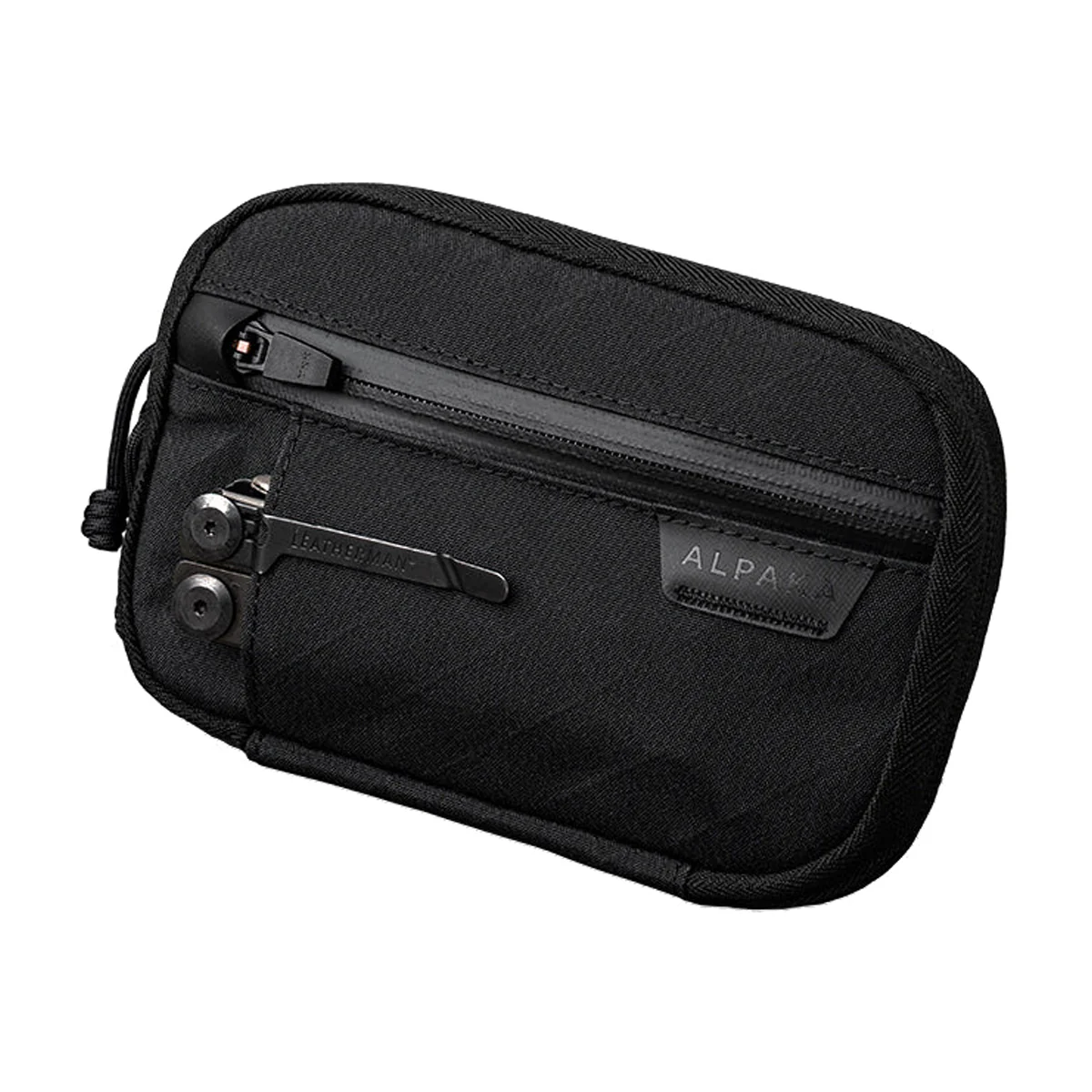 Admin Pouch Pro - Image 35