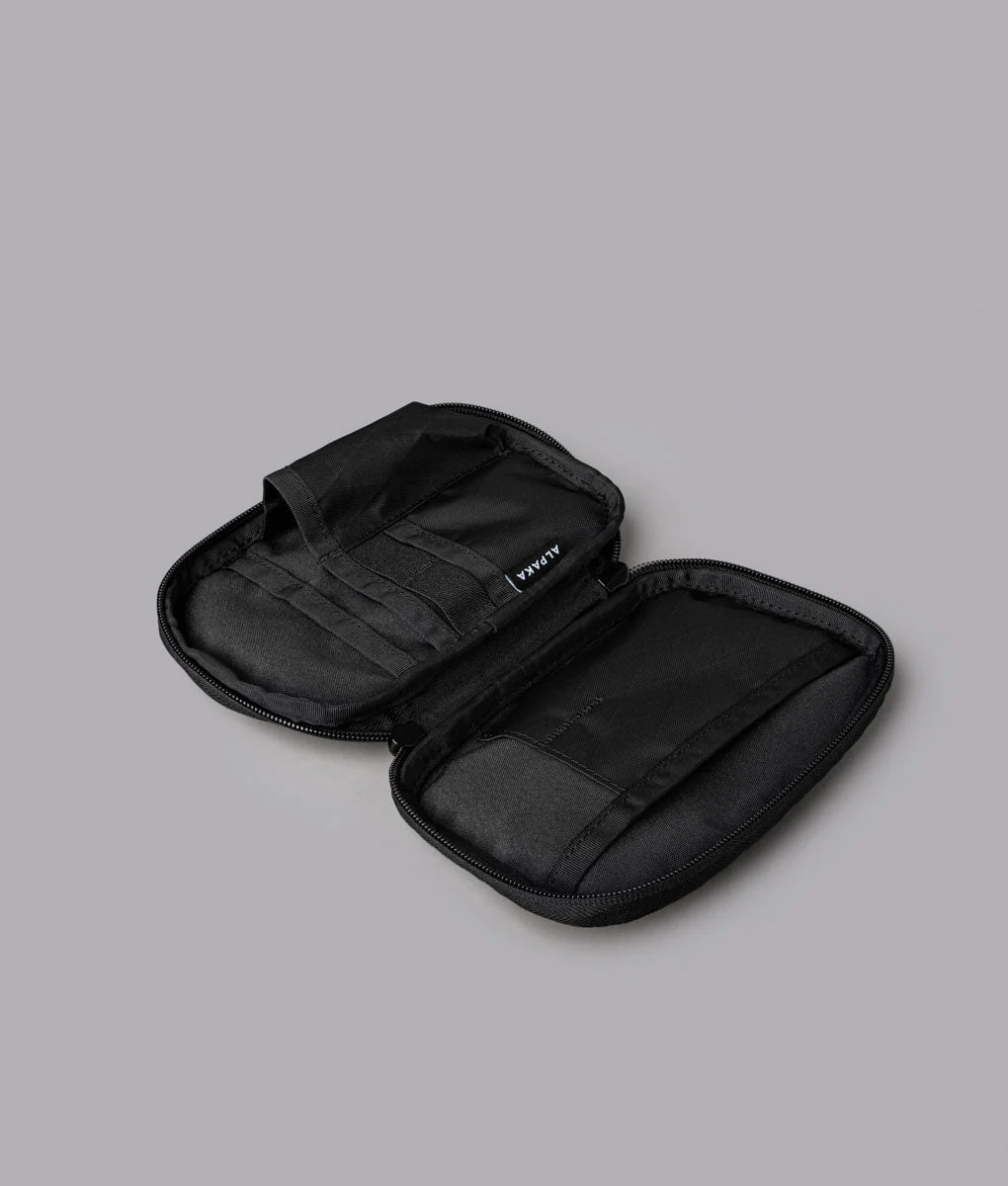 Admin Pouch Pro - Image 4