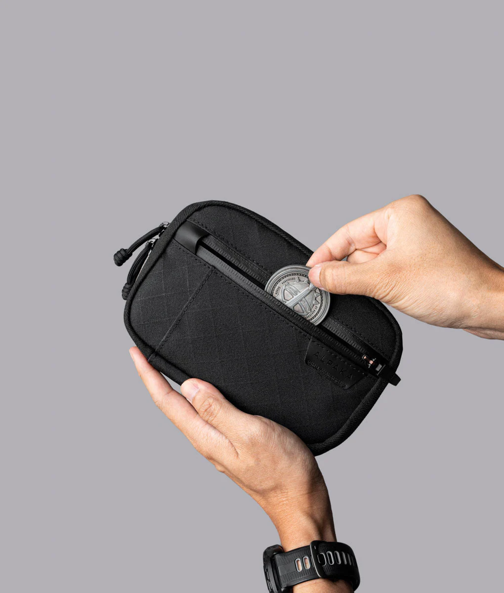 Admin Pouch Pro - Image 41