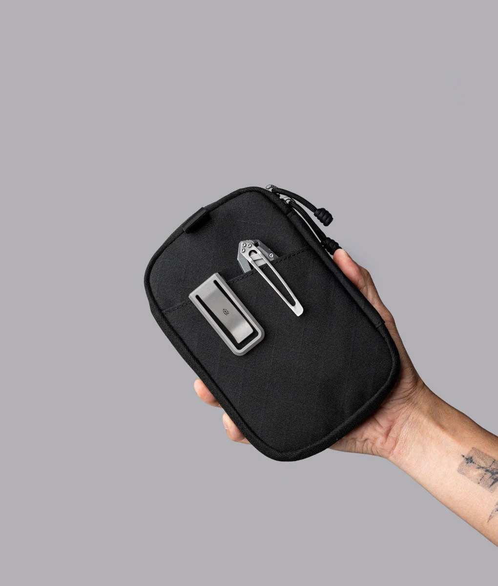 Admin Pouch Pro - Image 42