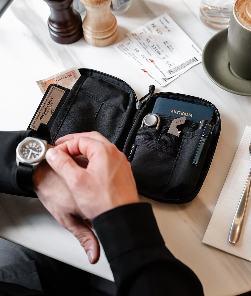 Admin Pouch Pro - Image 43