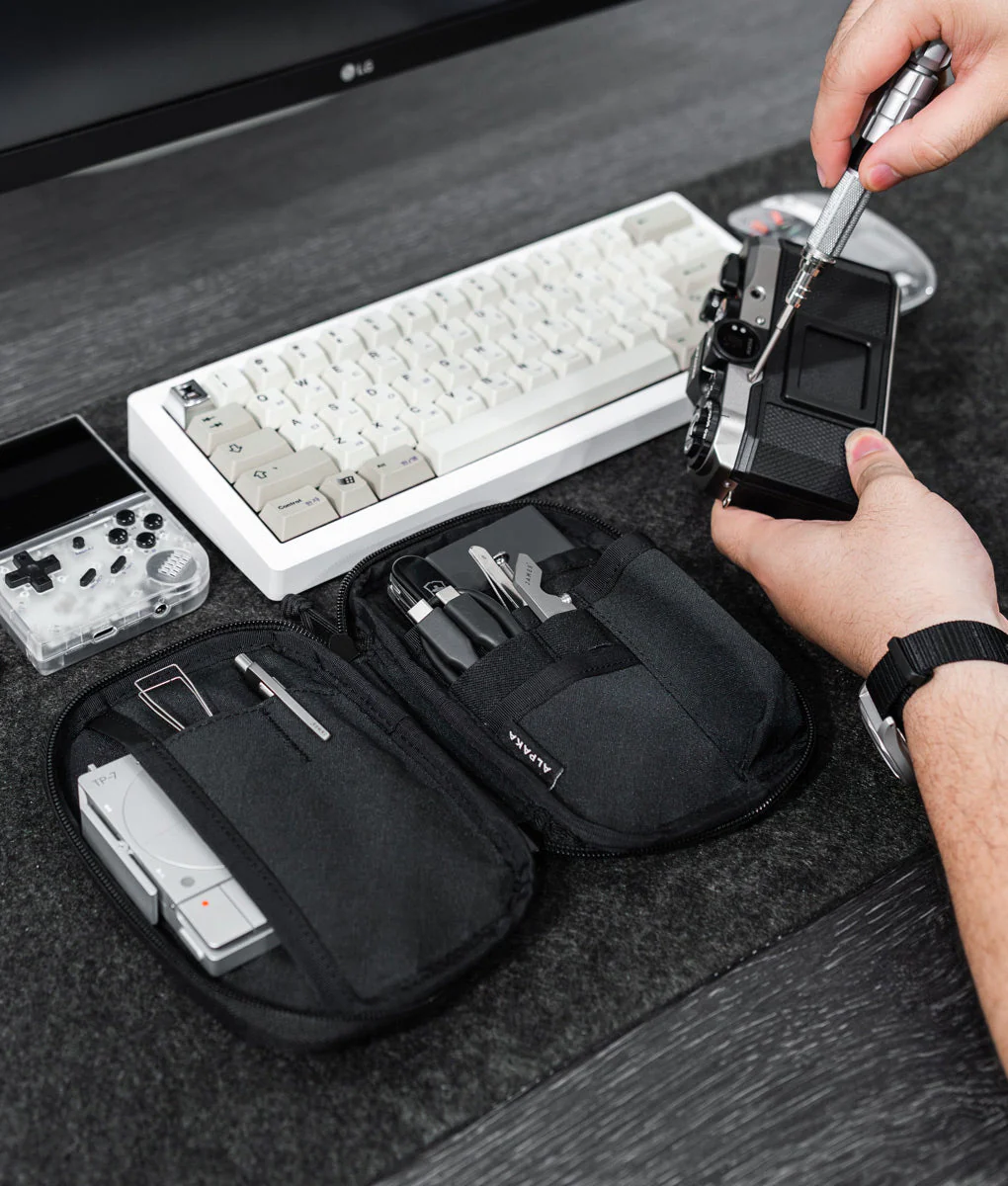 Admin Pouch Pro - Image 44